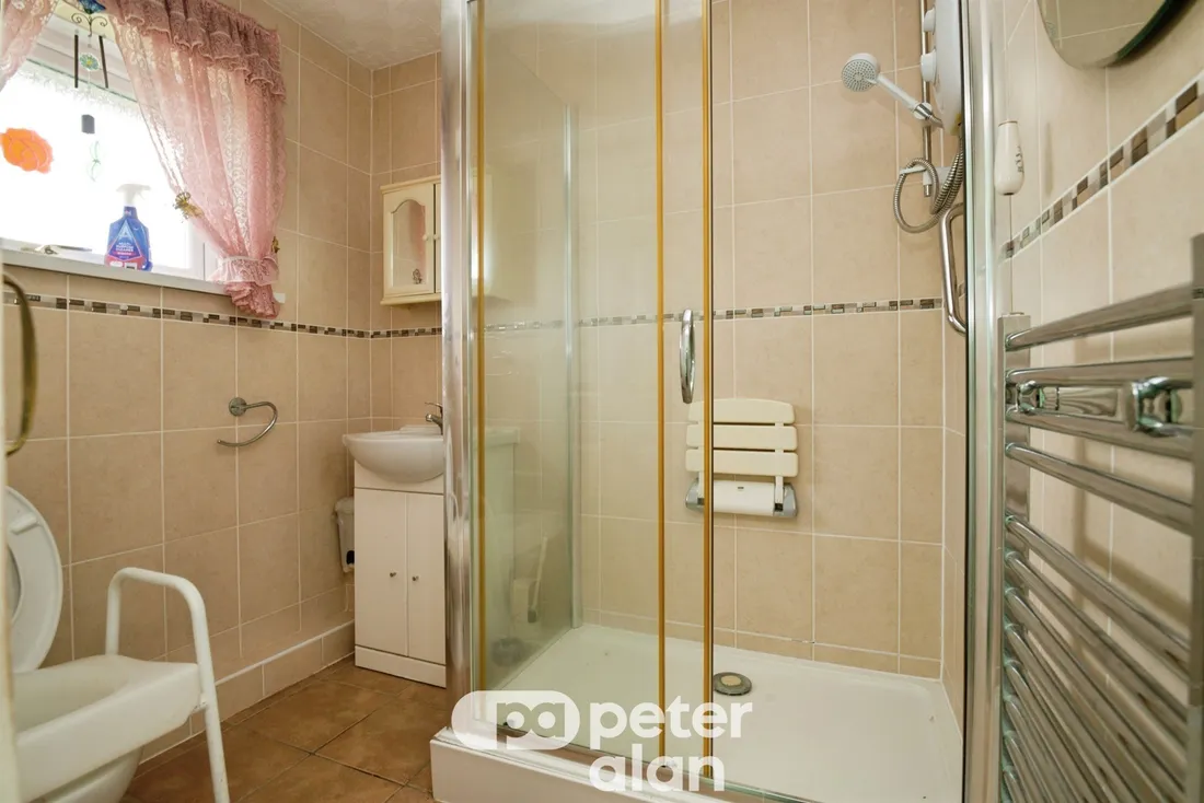 Property photo 12