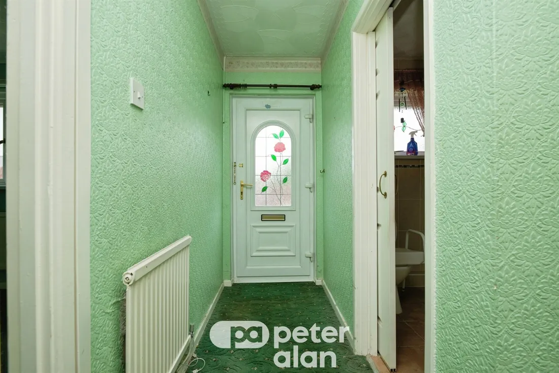 Property photo 14