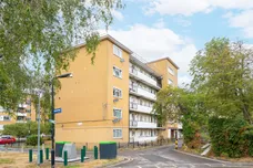 Weir Road, London, SW12 photo 9