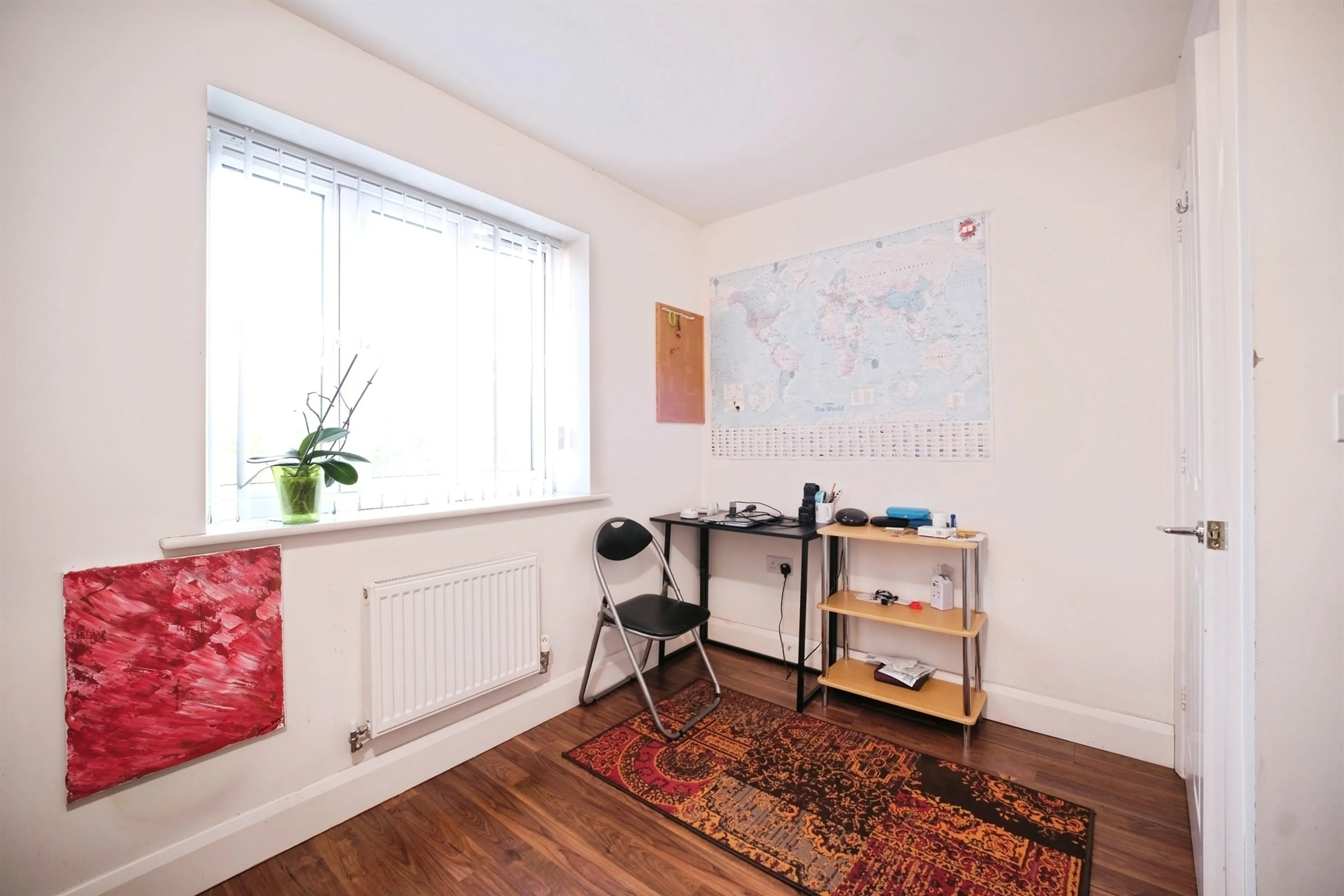 Property photo 18