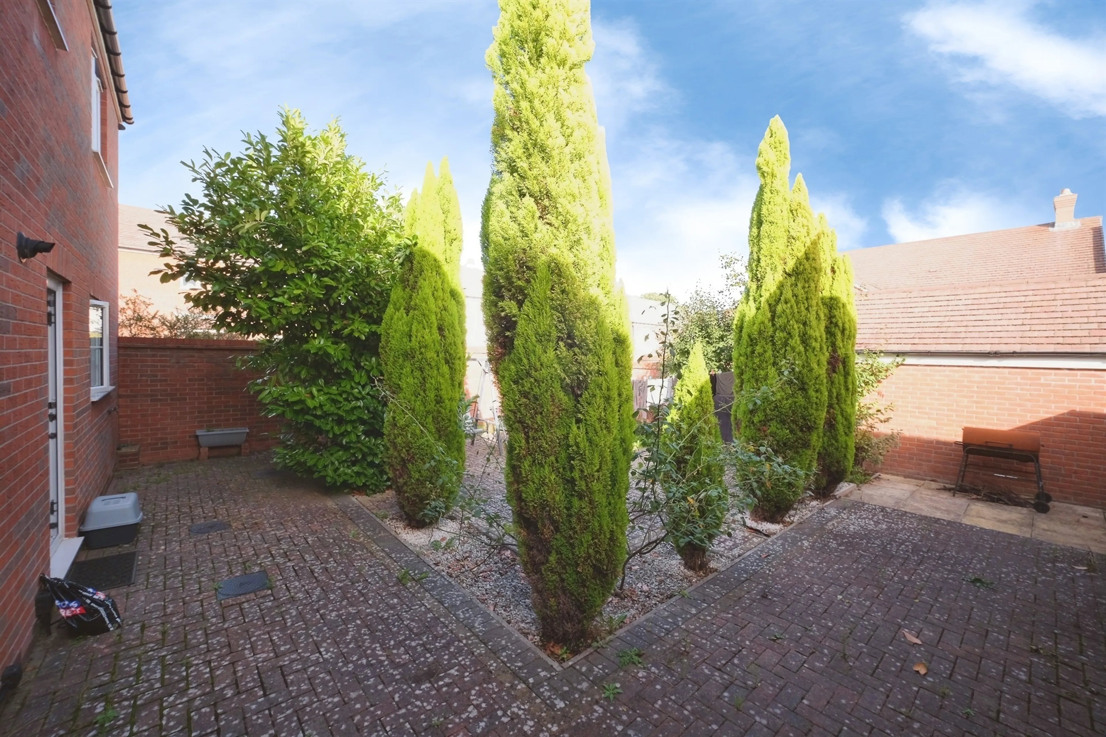 Property photo 21