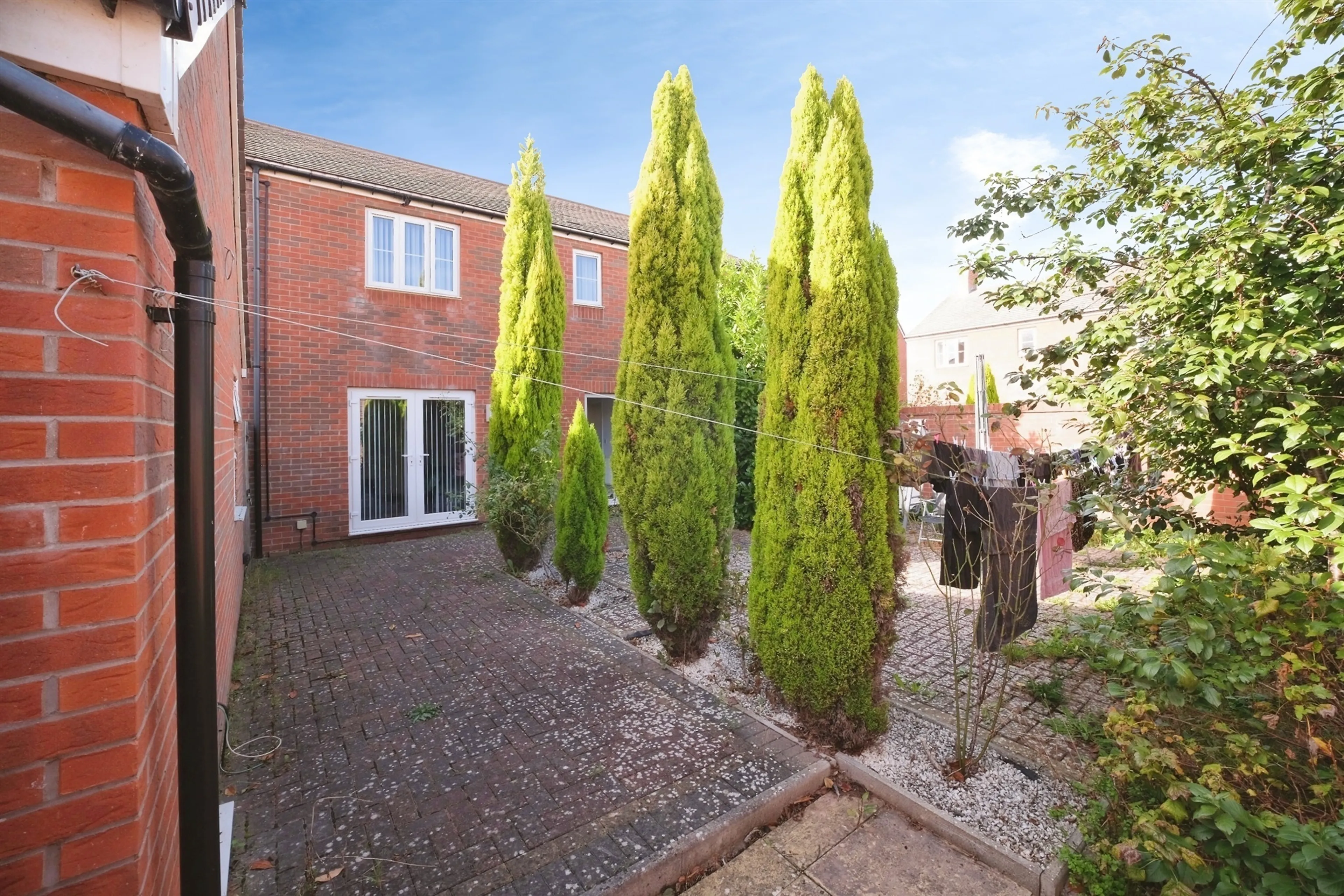 Property photo 22