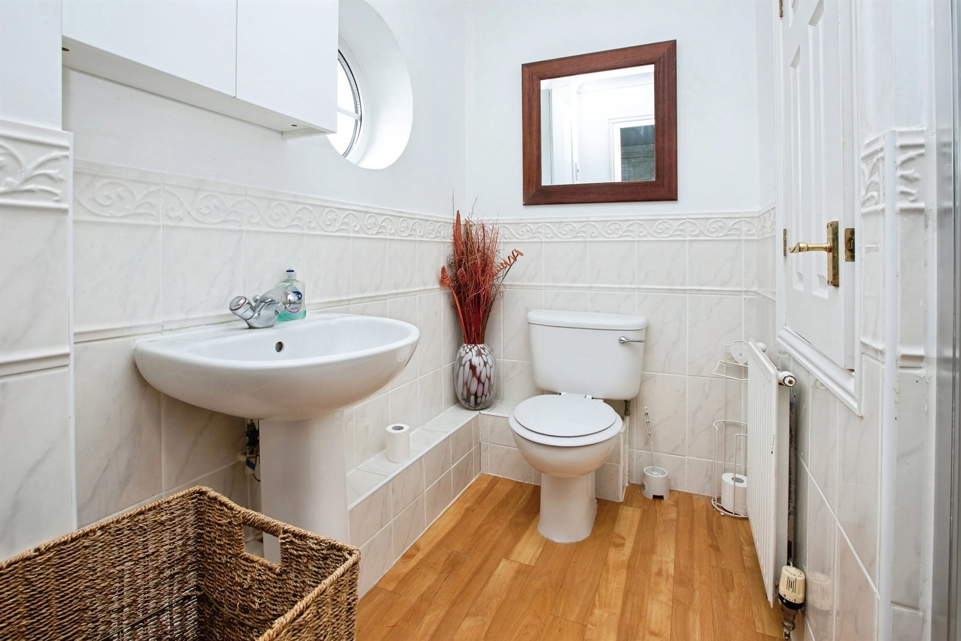 Property photo 12