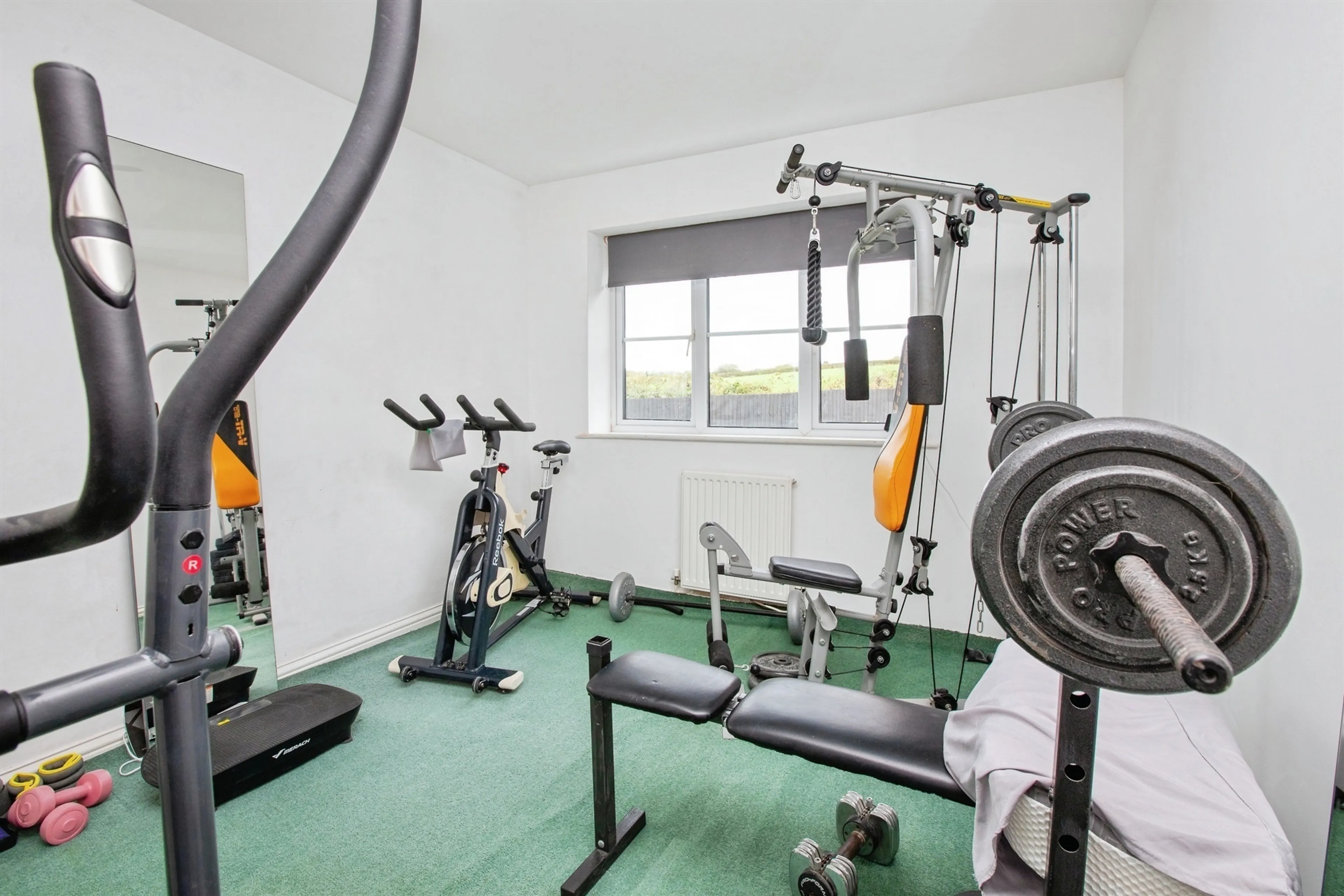 Property photo 13