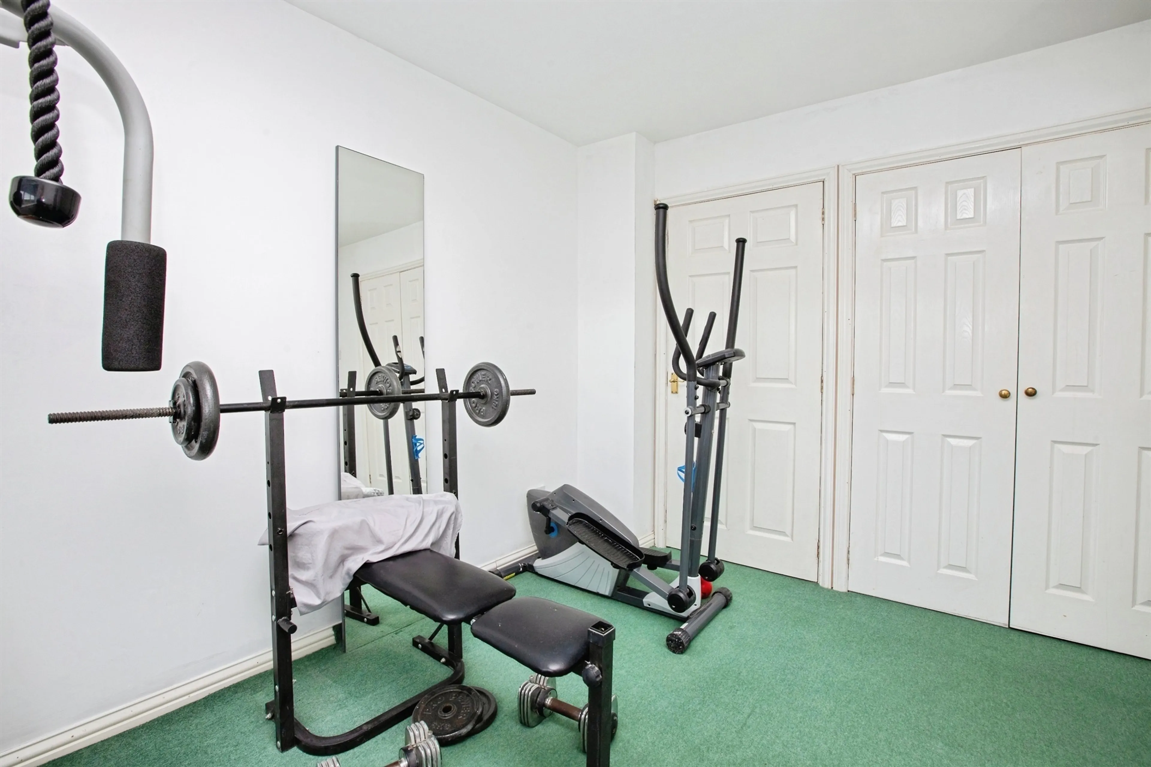 Property photo 14
