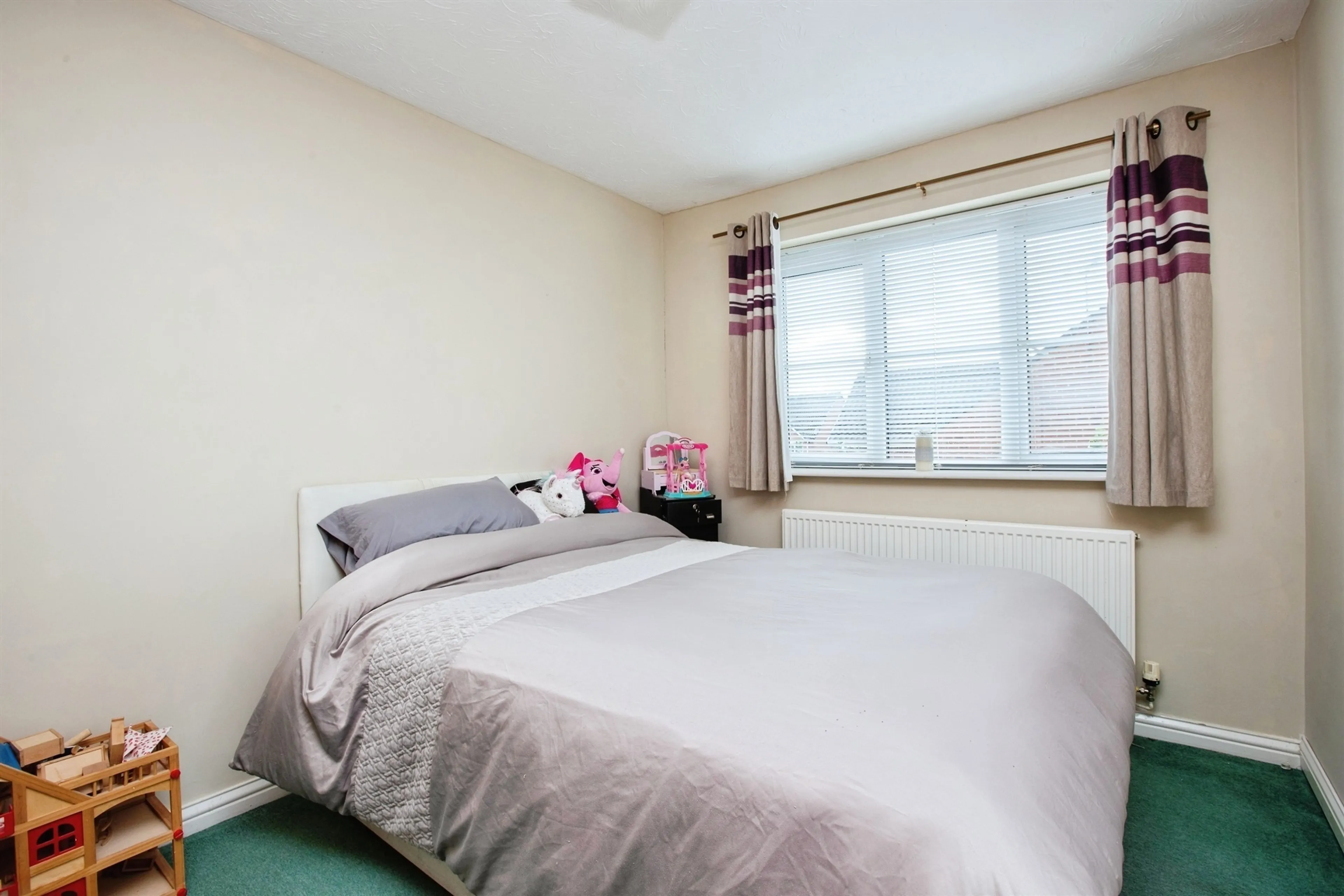 Property photo 16
