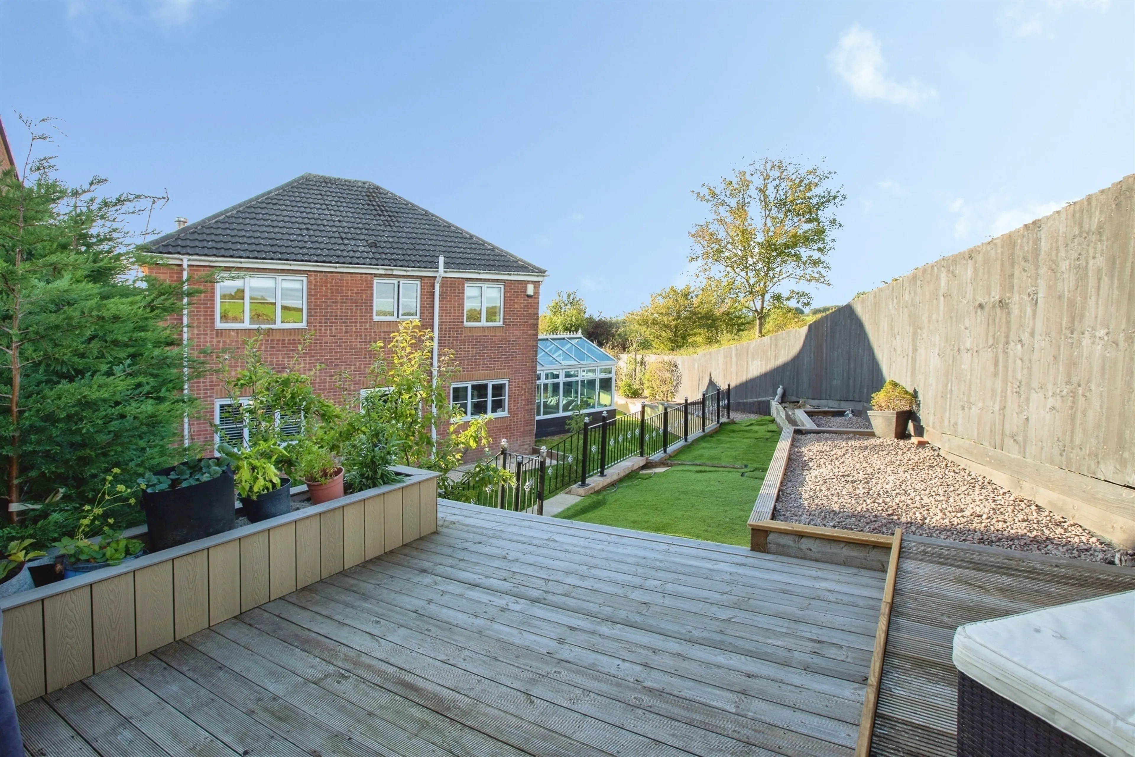 Property photo 19