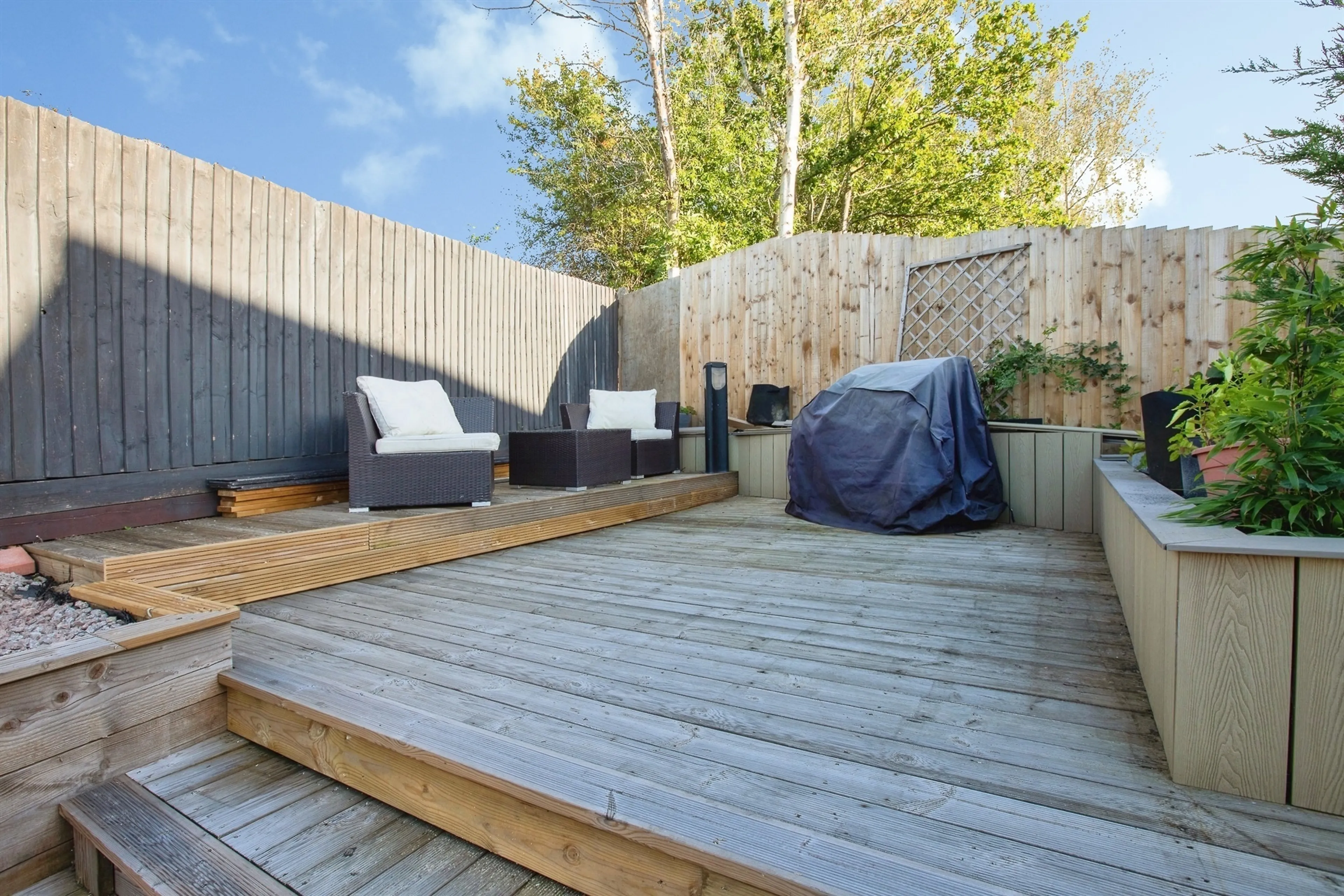Property photo 20
