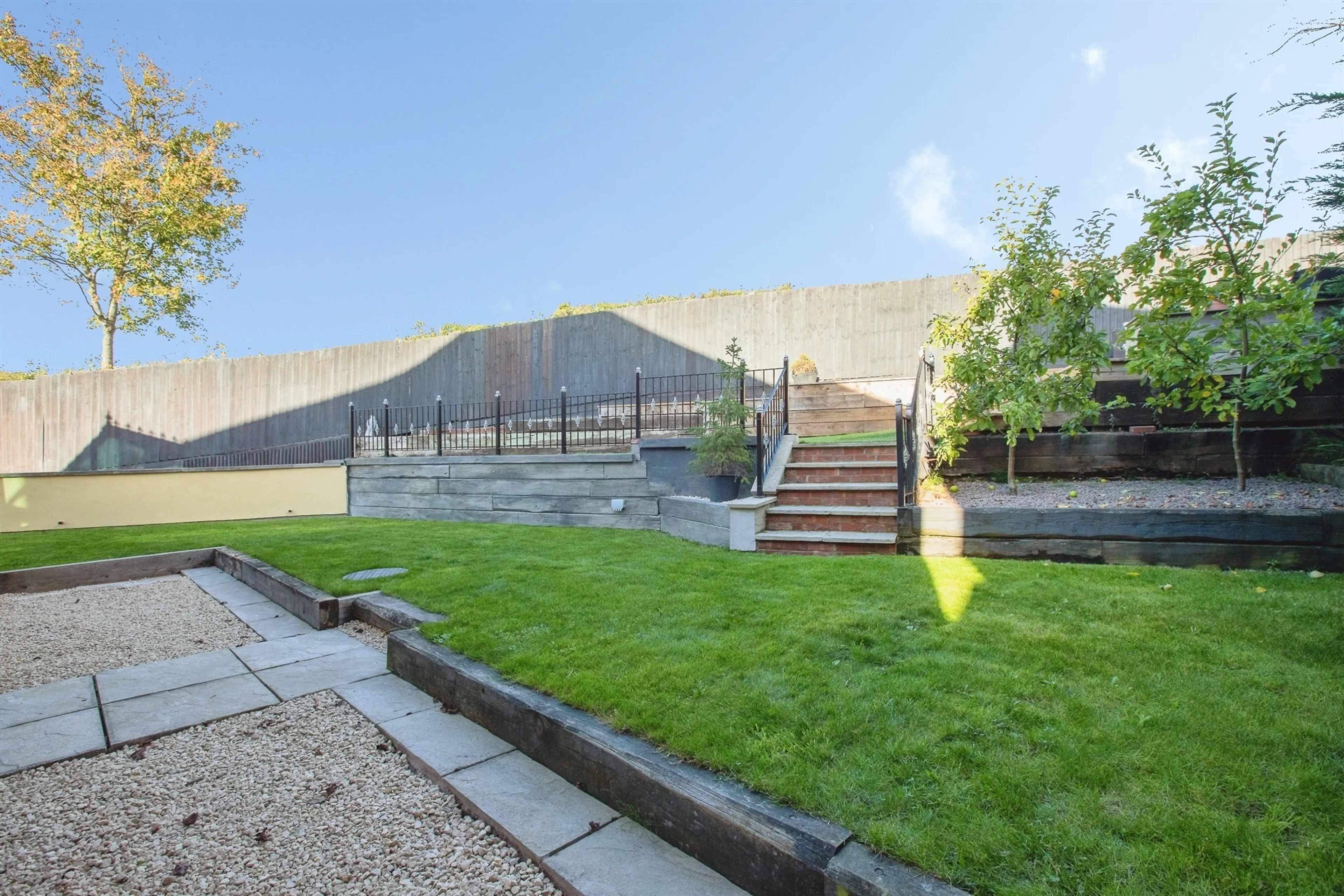 Property photo 21
