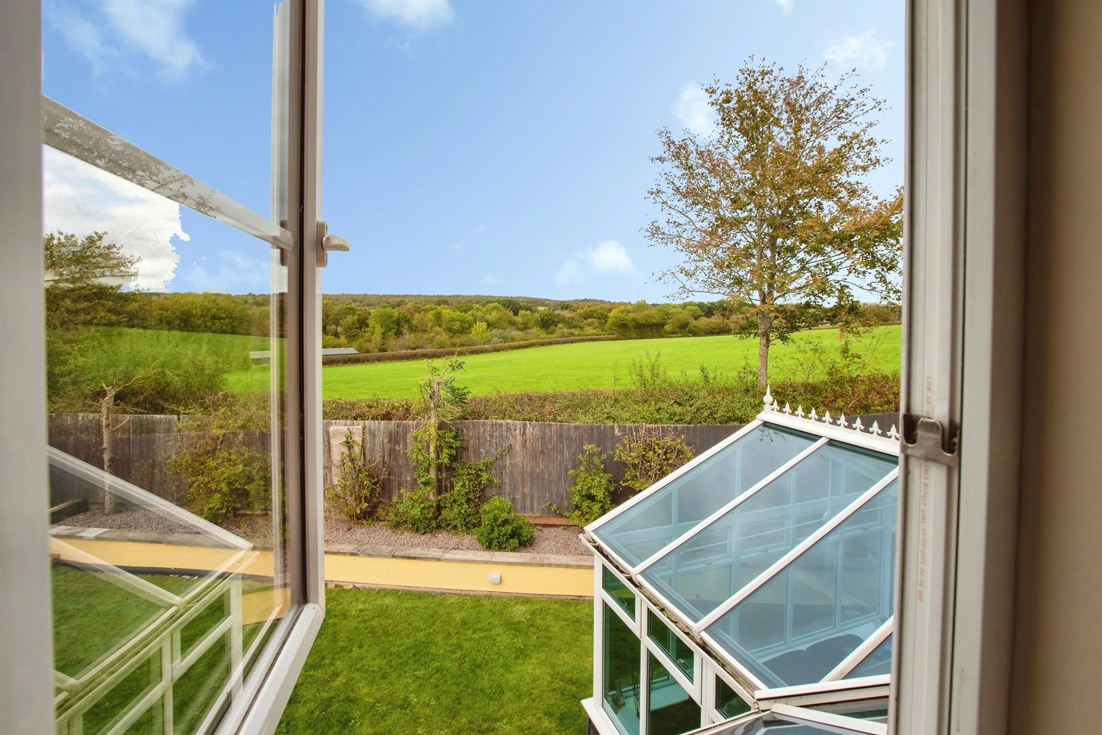 Property photo 22