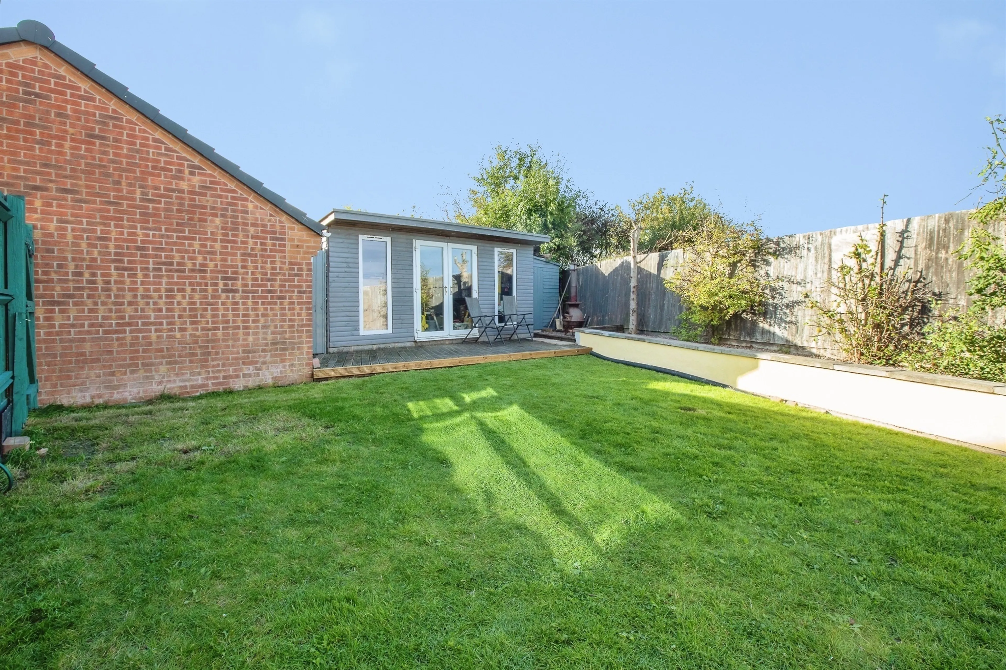 Property photo 23