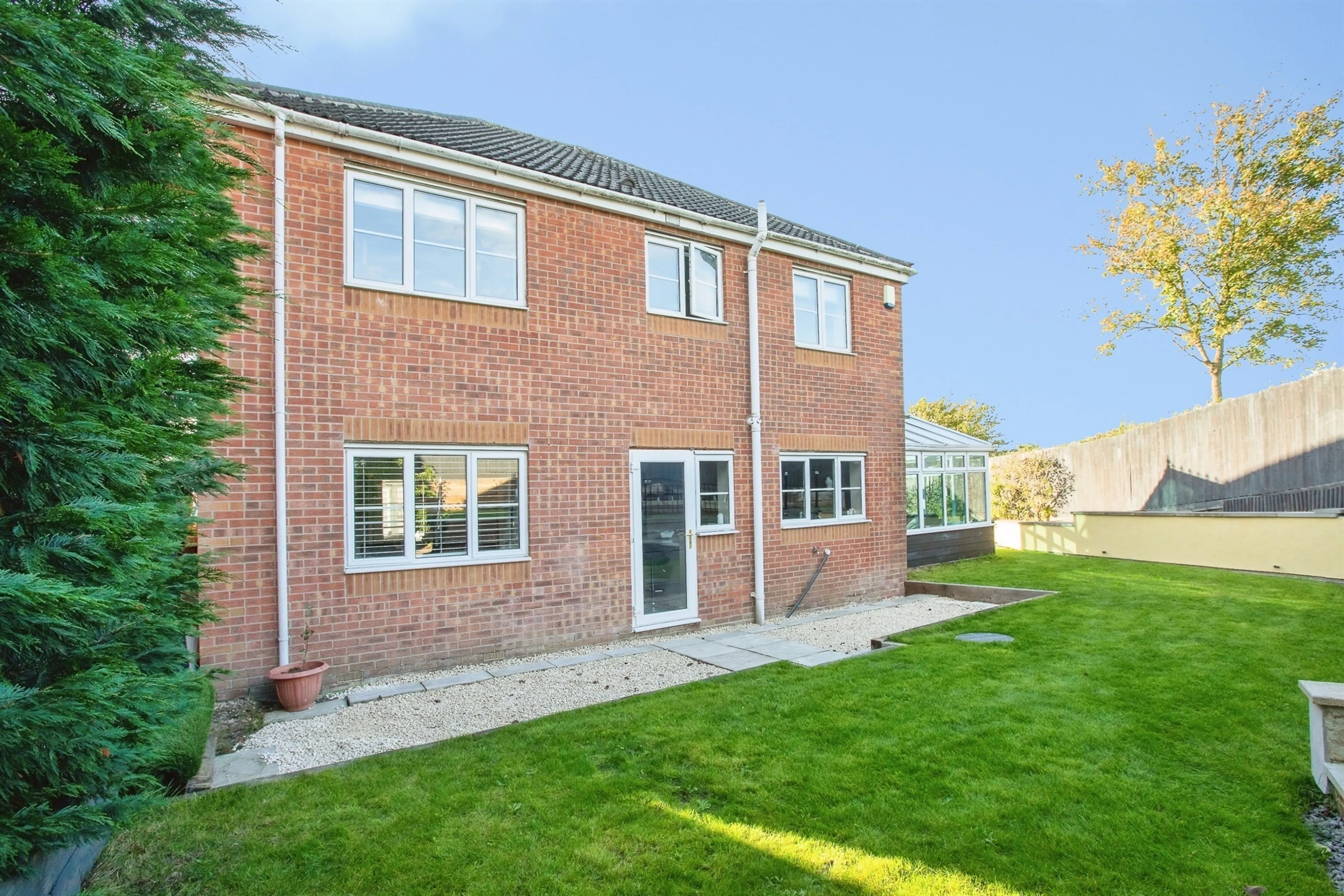 Property photo 24