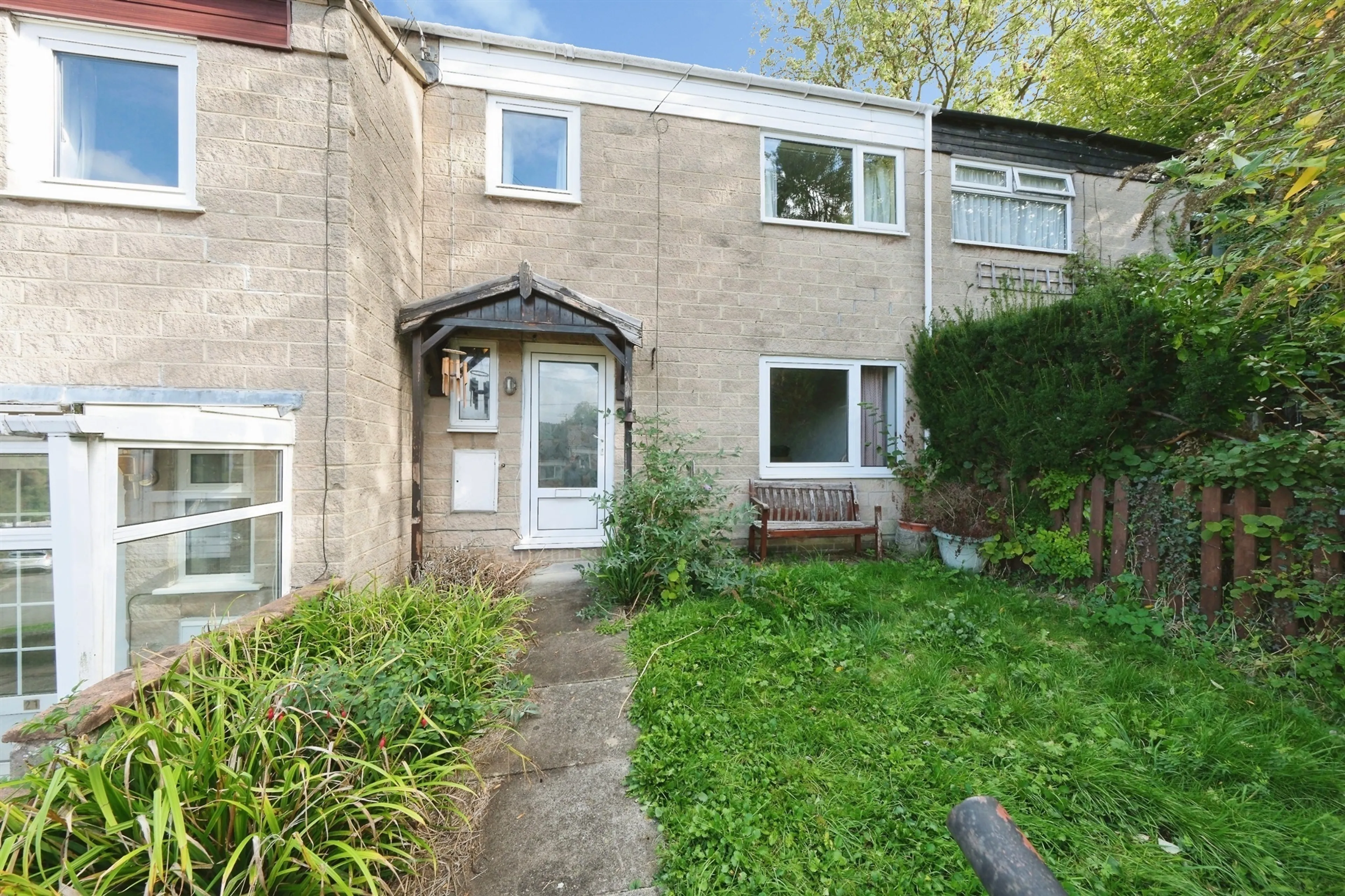 Property photo 0