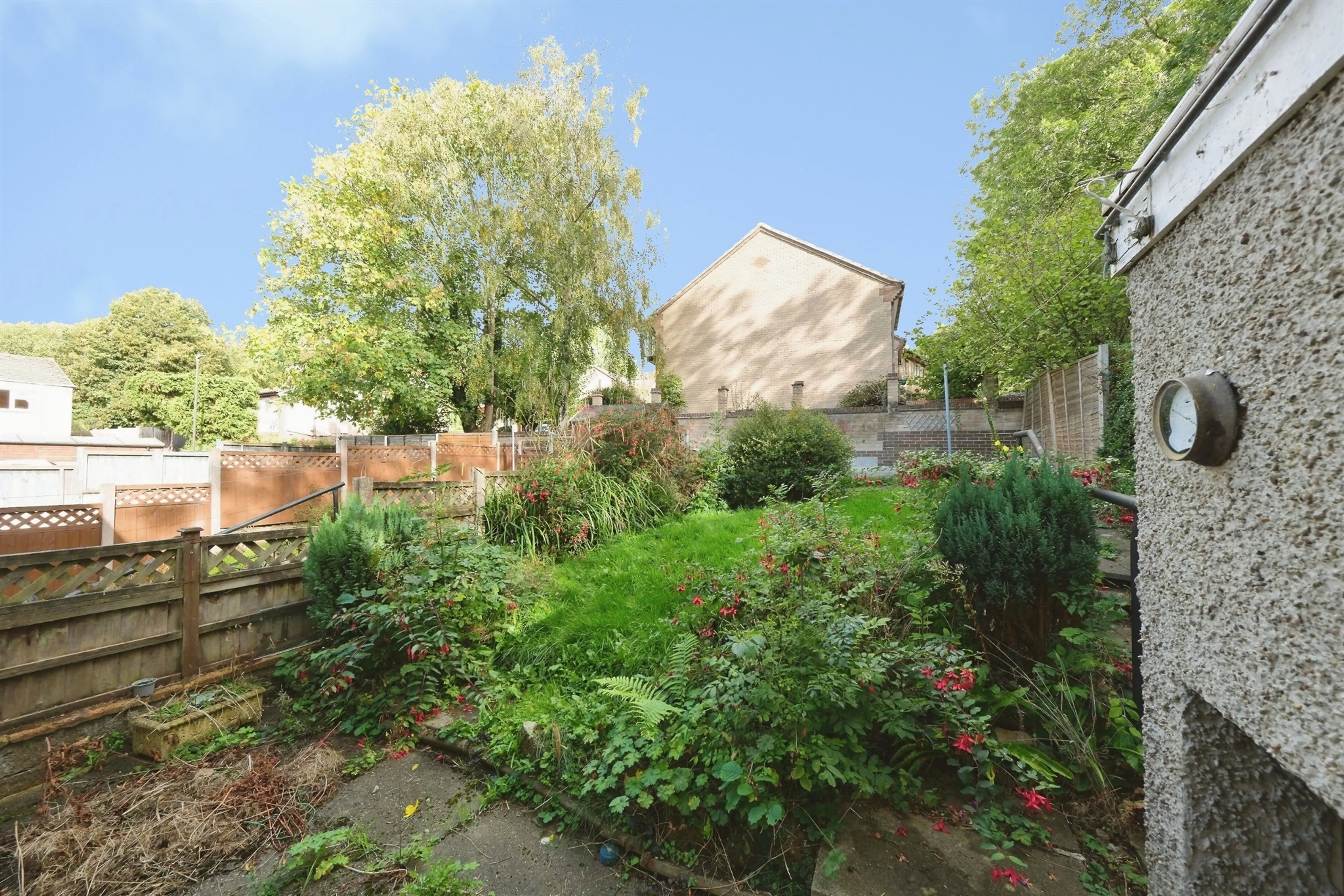 Property photo 16