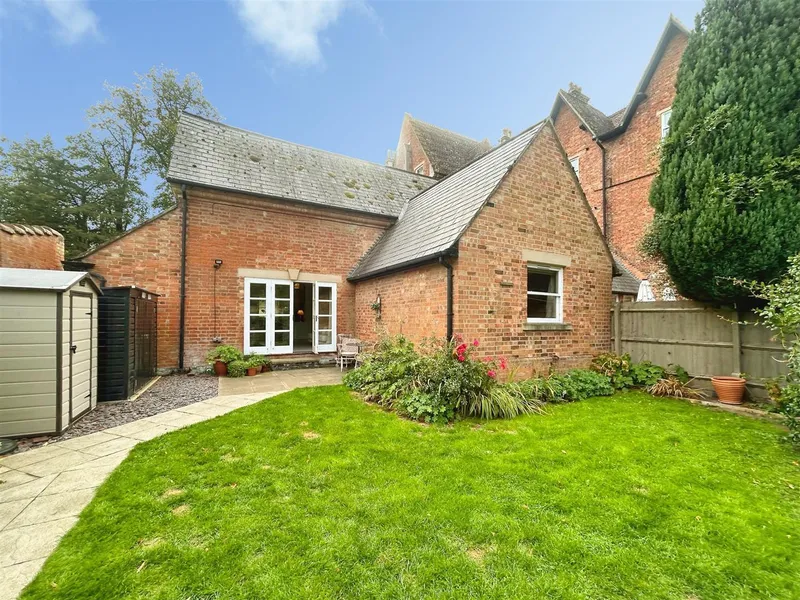 Property 2