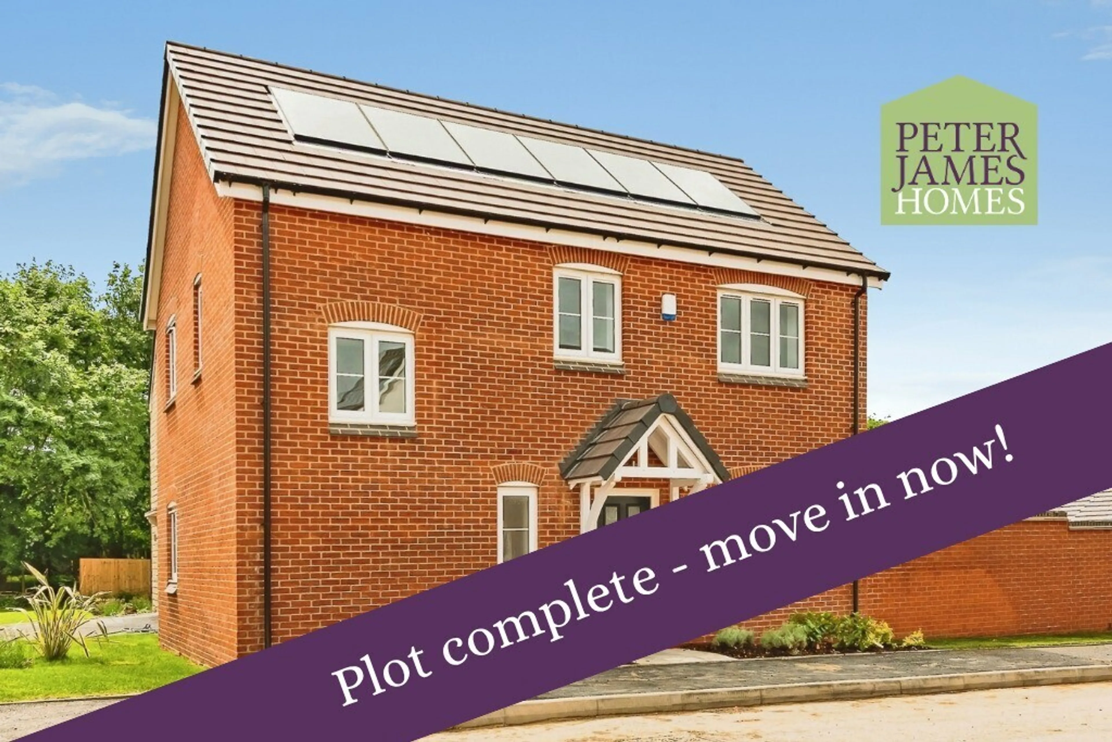 Property at Coventry Lane, Bramcote, Nottingham