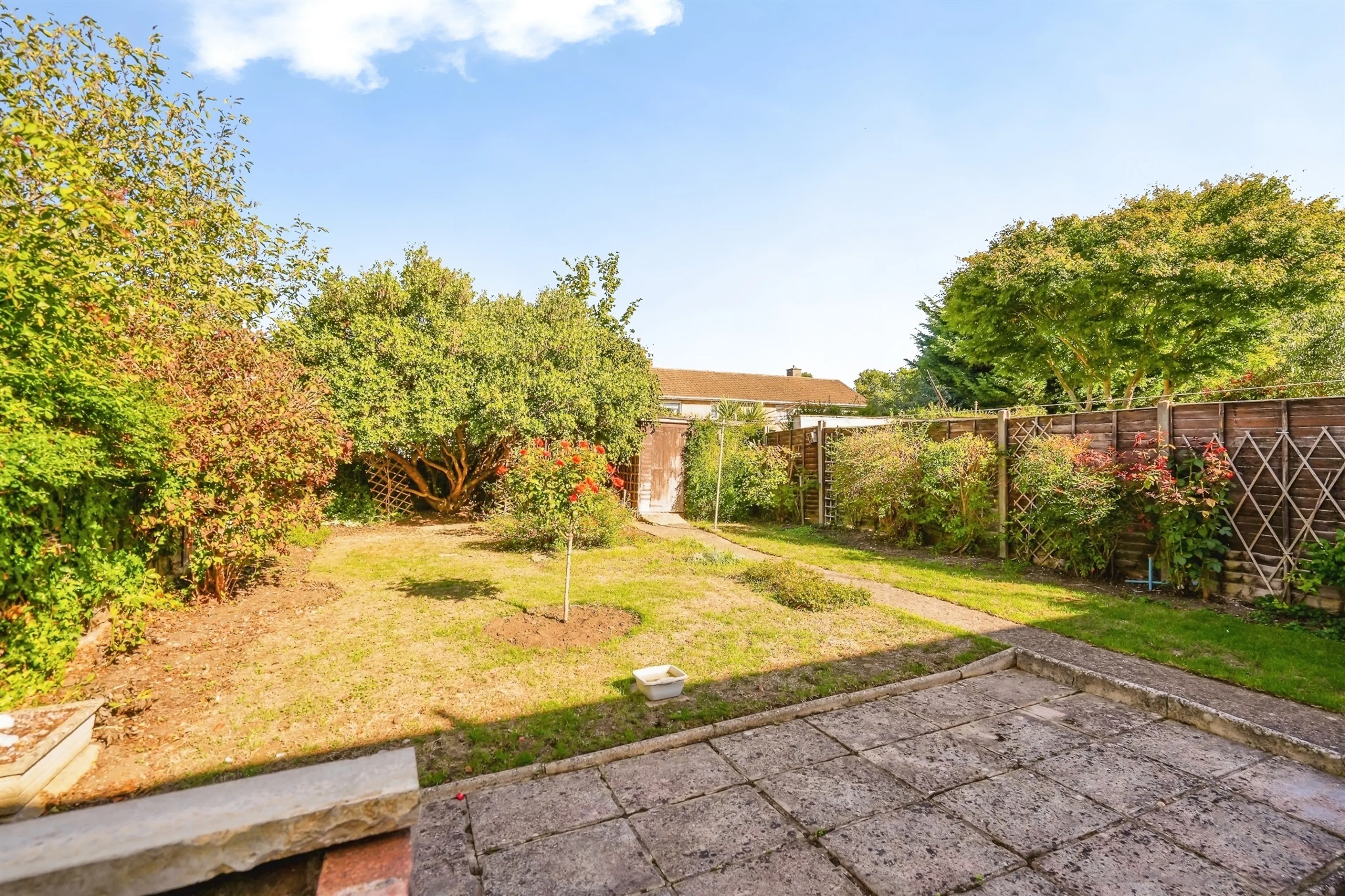 Property photo 13