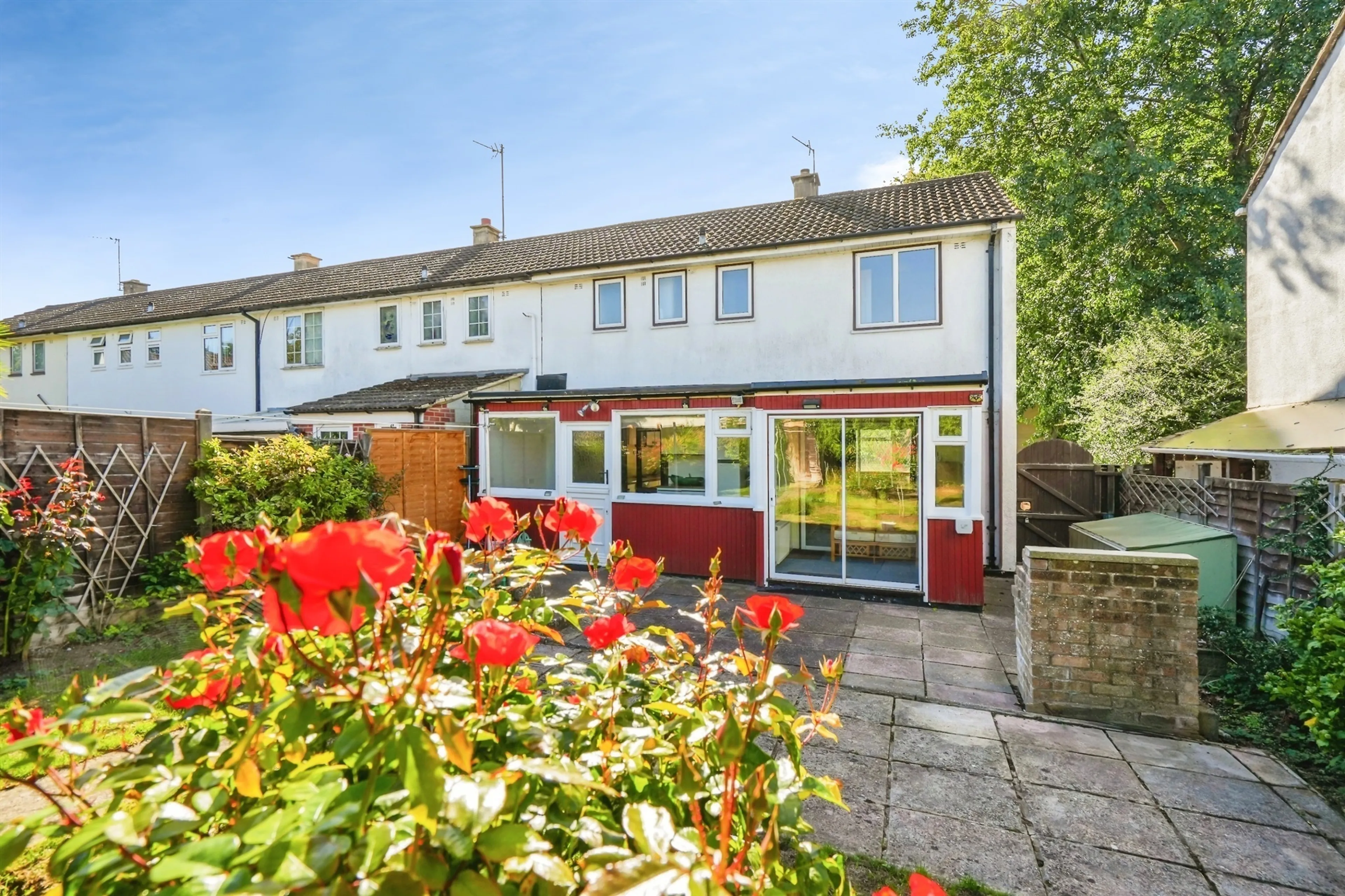 Property photo 14