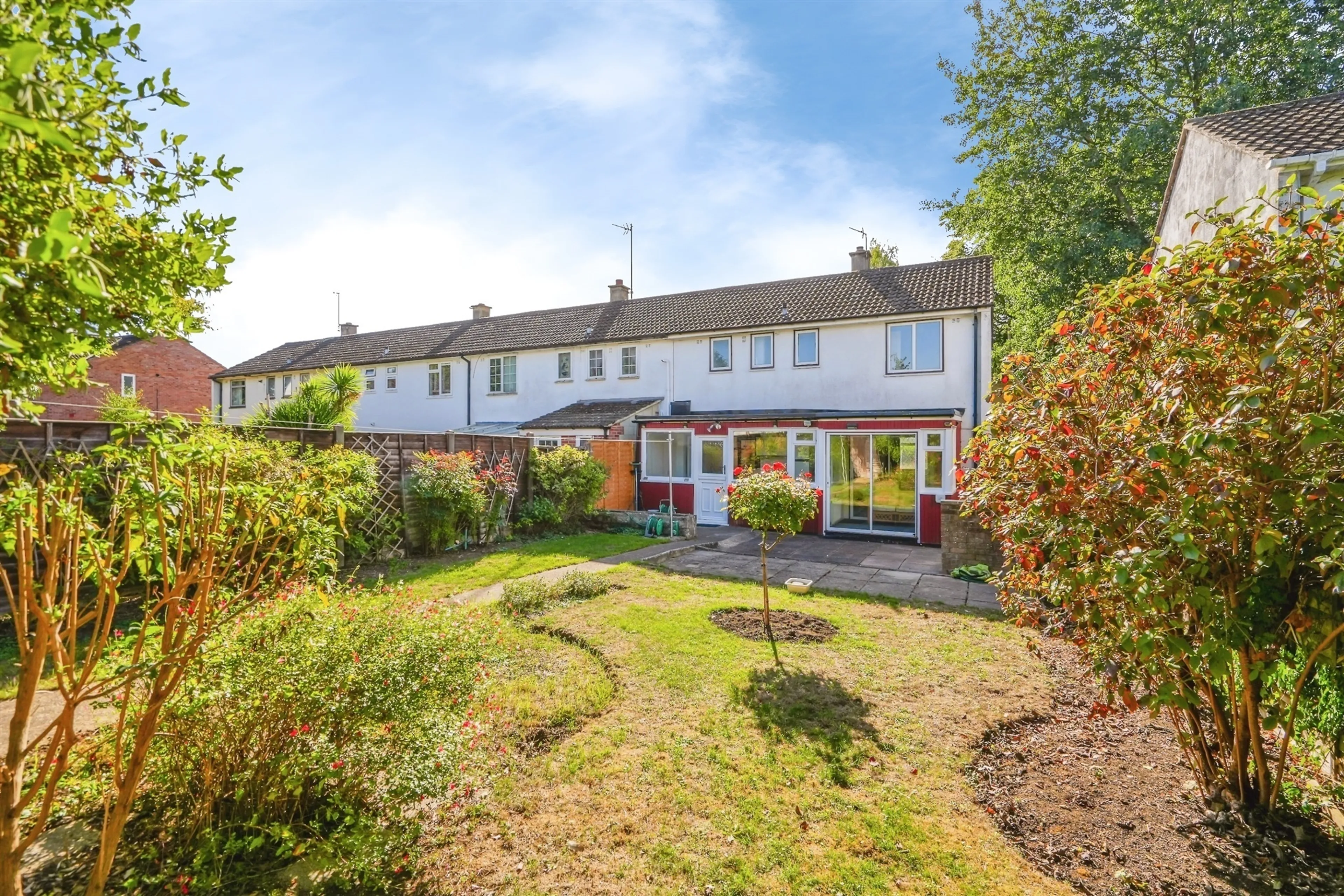 Property photo 15