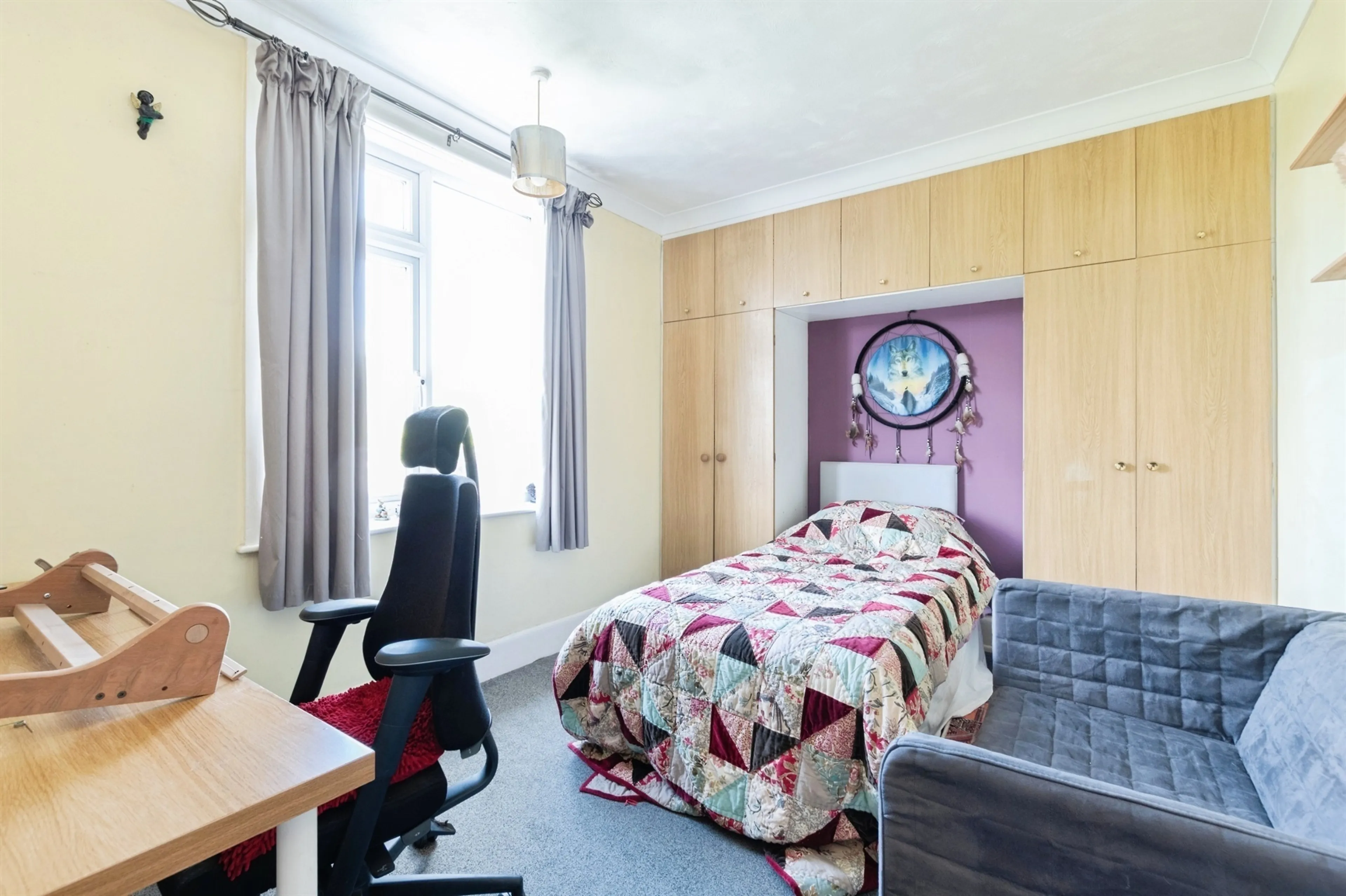 Property photo 9