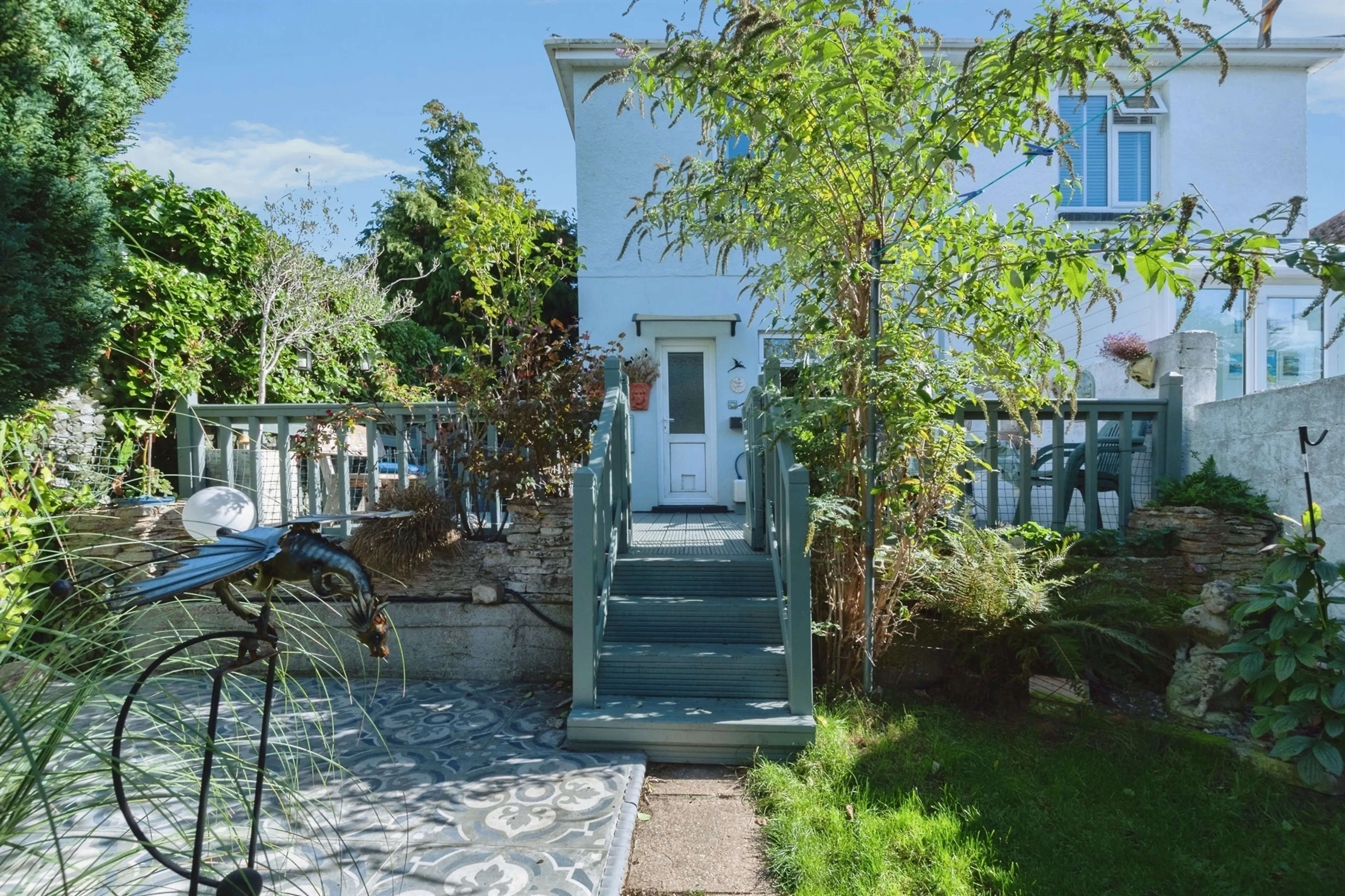 Property photo 14