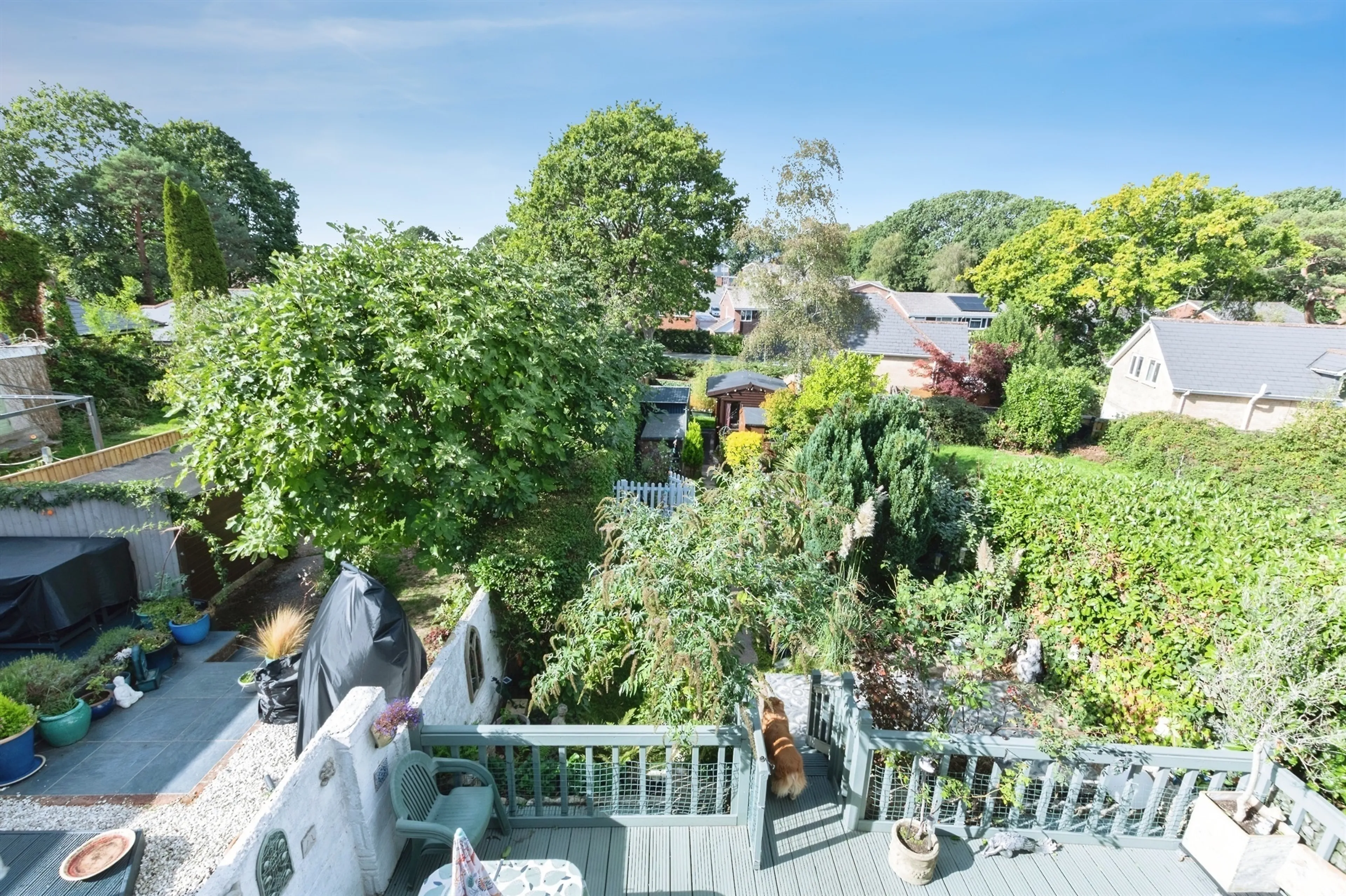 Property photo 15