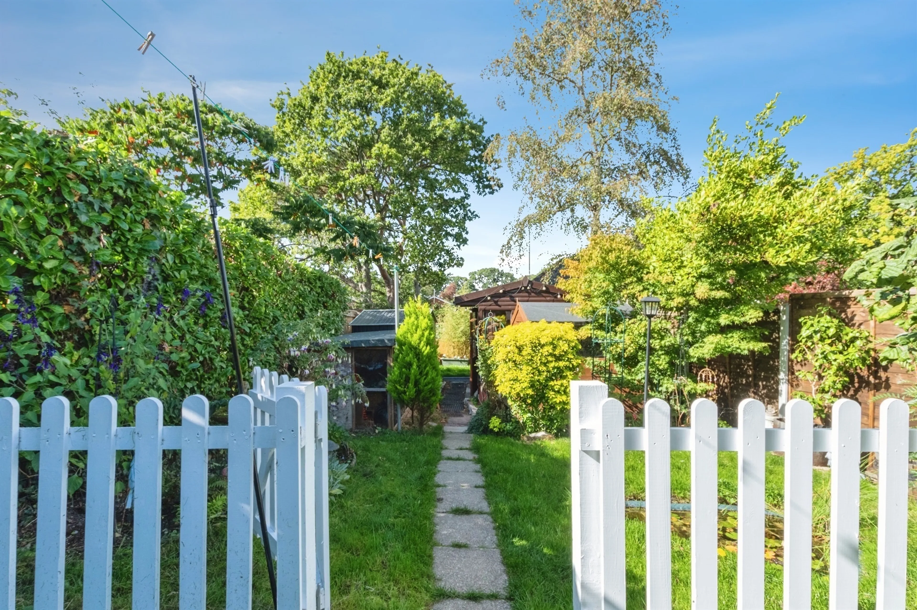 Property photo 16