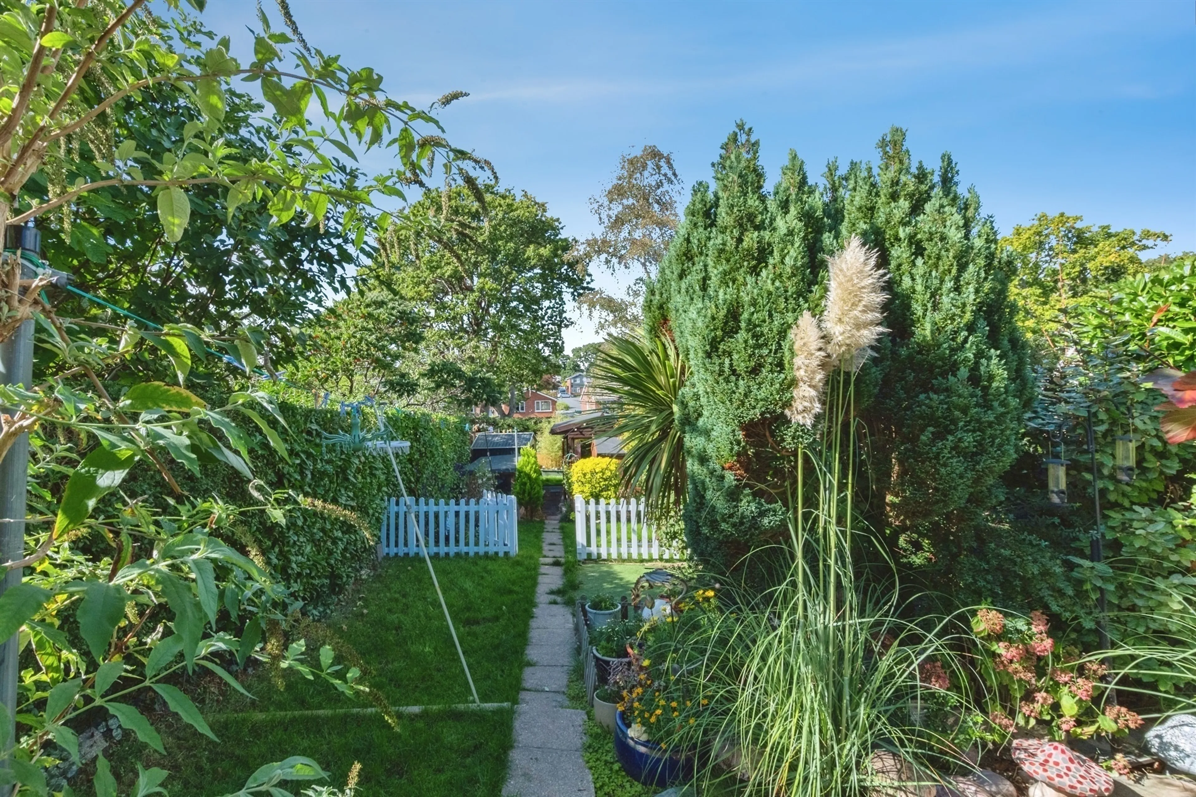 Property photo 17