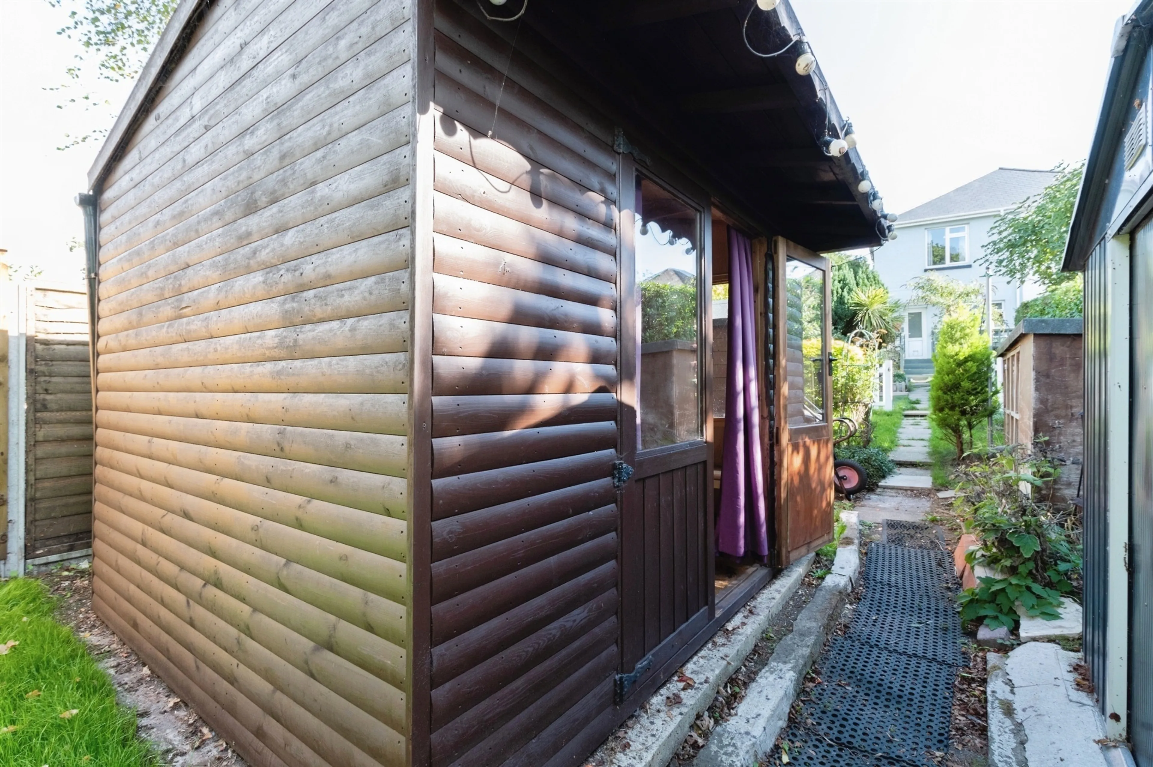 Property photo 19