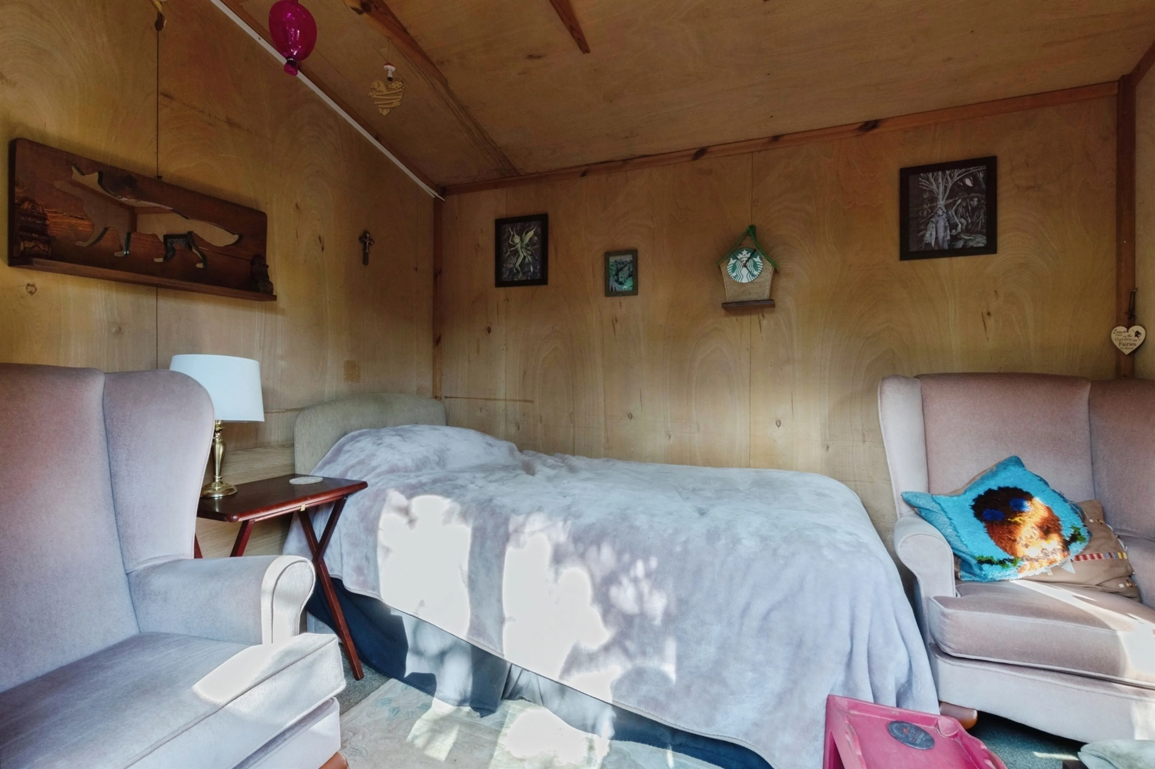 Property photo 20