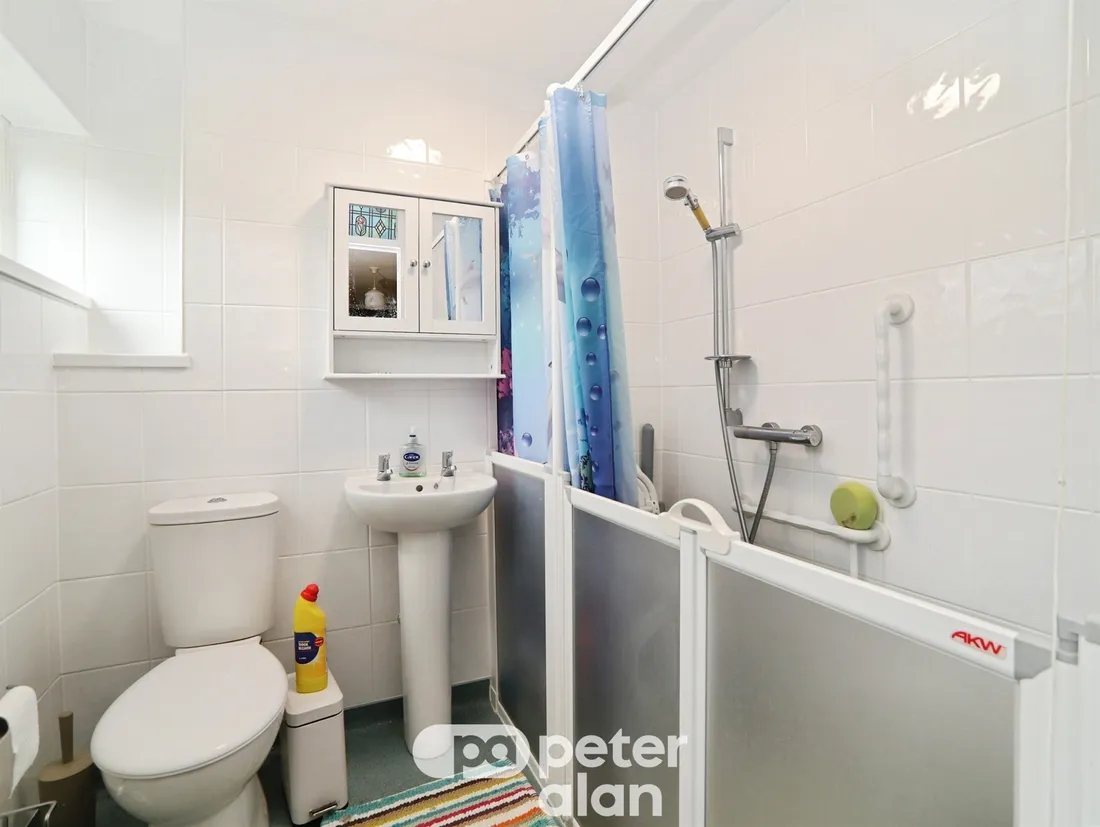 Property photo 17