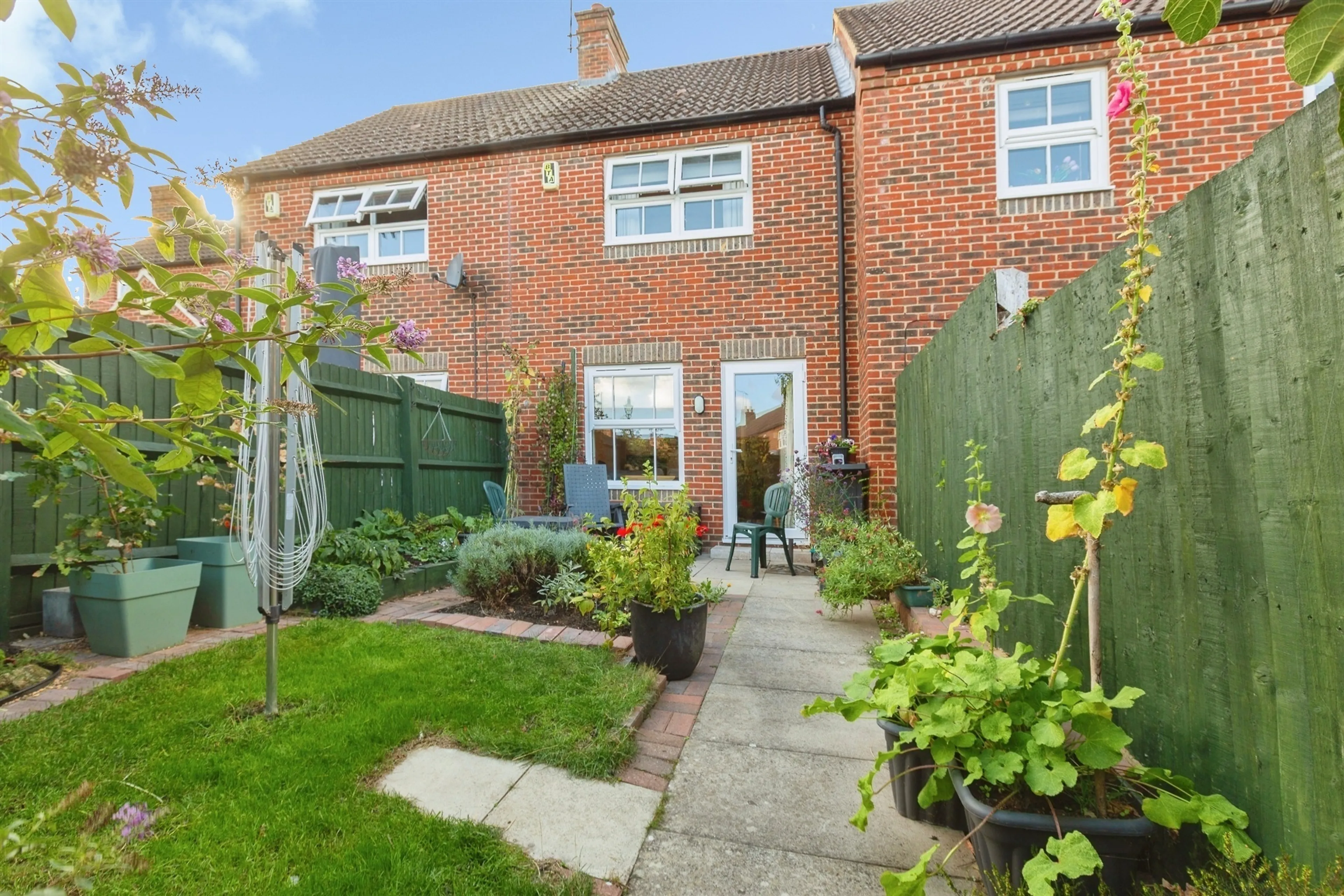 Property photo 10