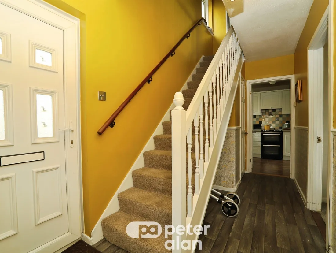 Property photo 19