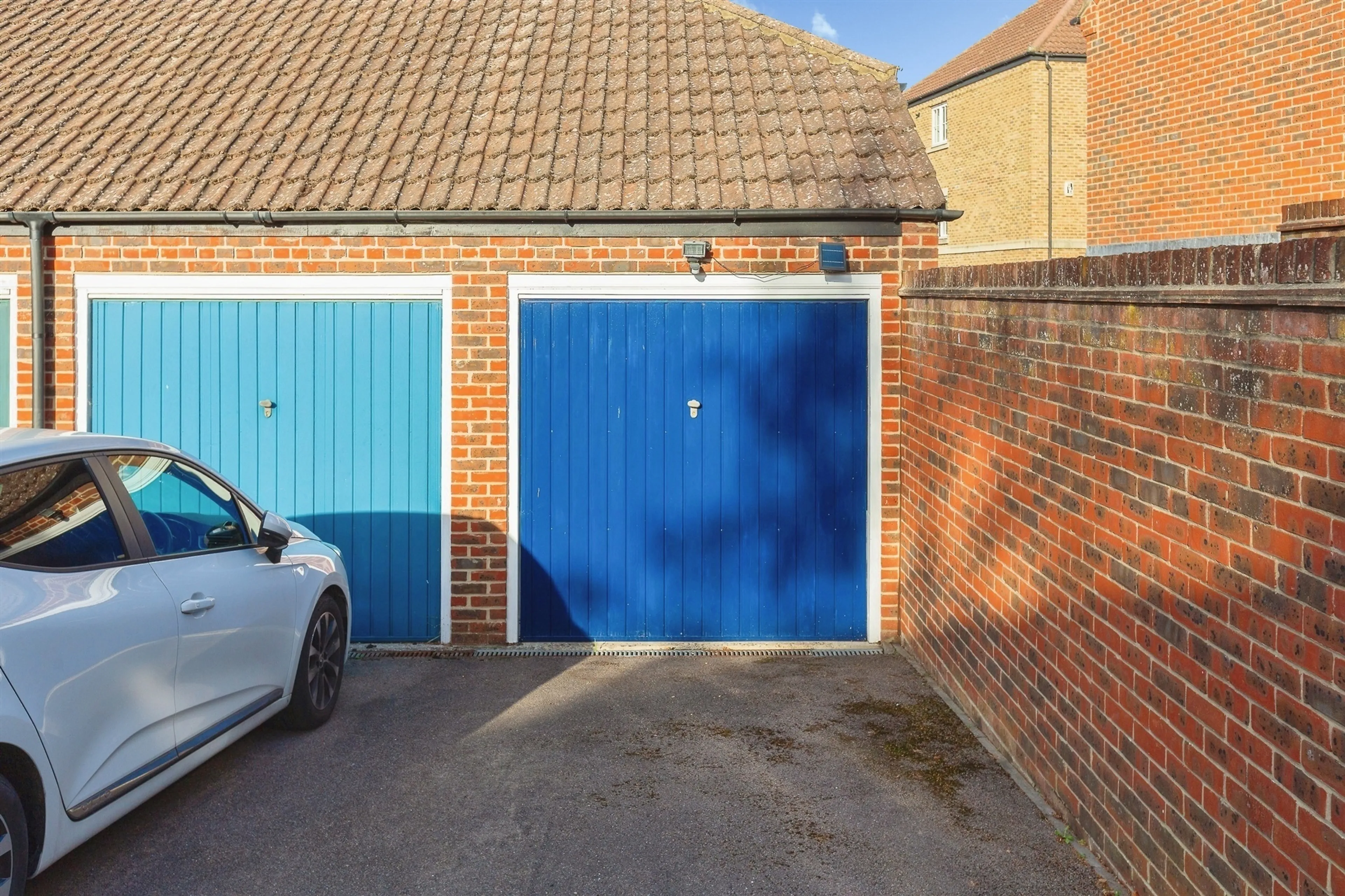 Property photo 12