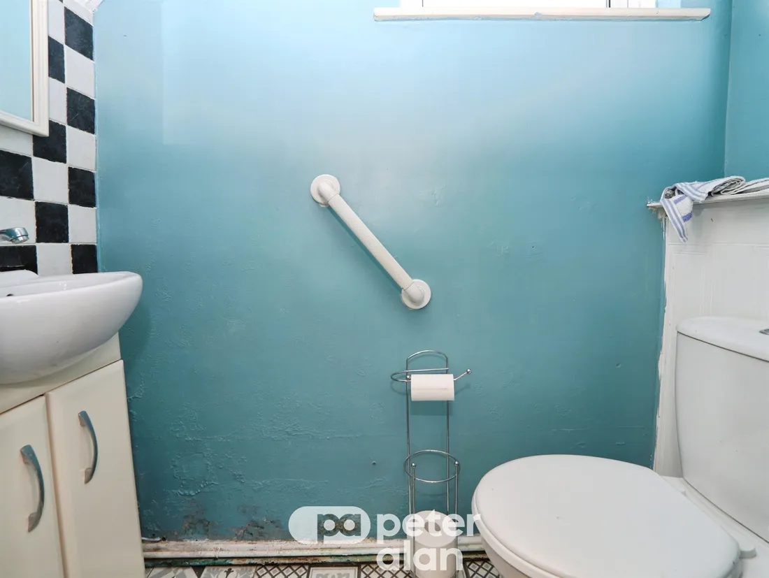 Property photo 20