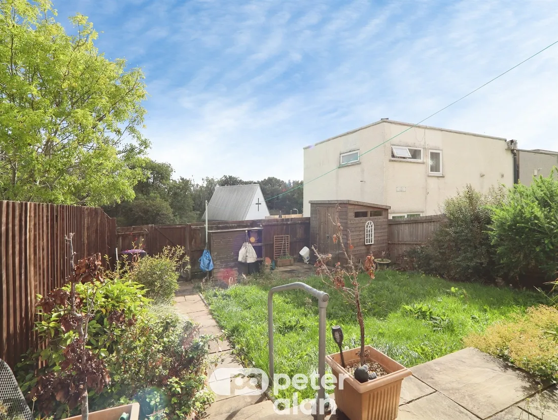 Property photo 21