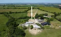 Property image gallery