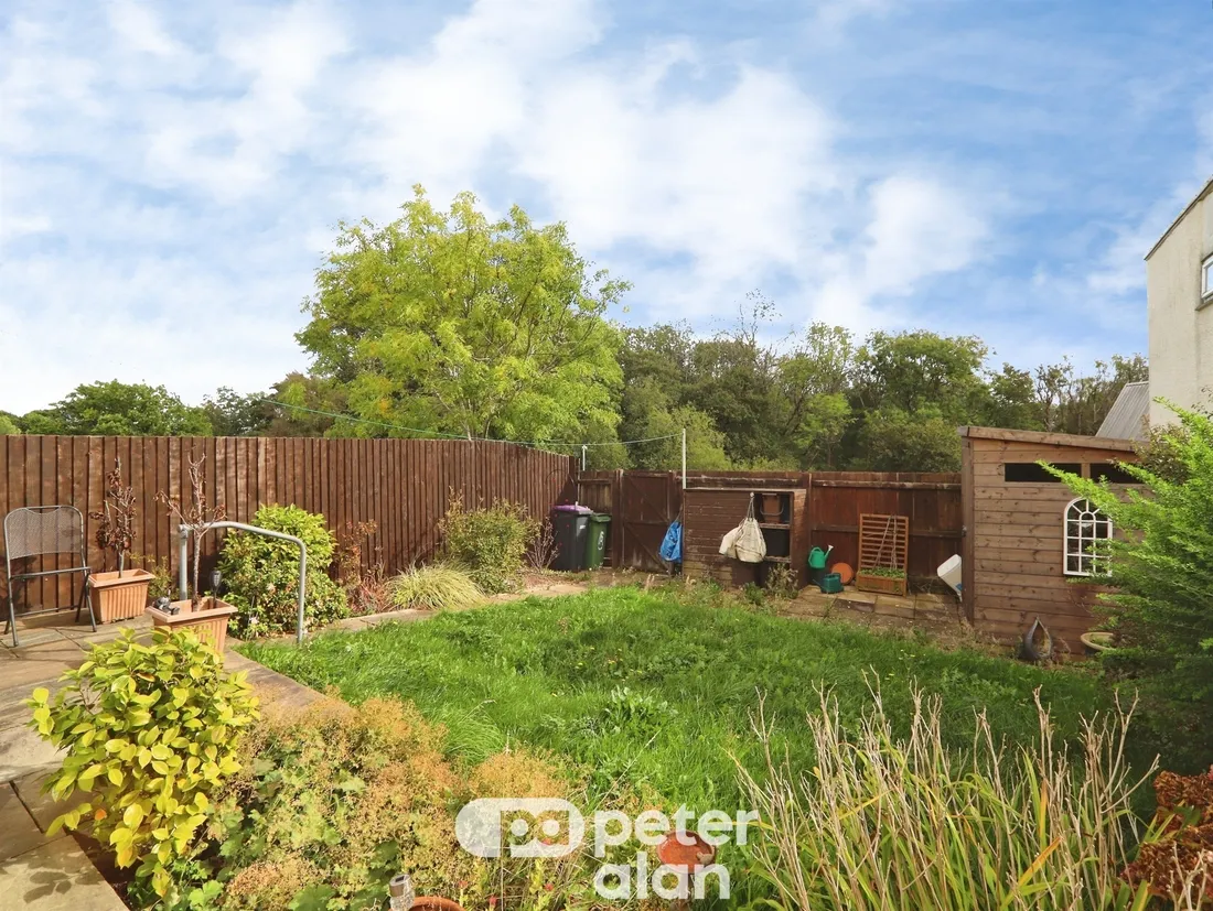Property photo 22