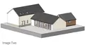 Property image gallery