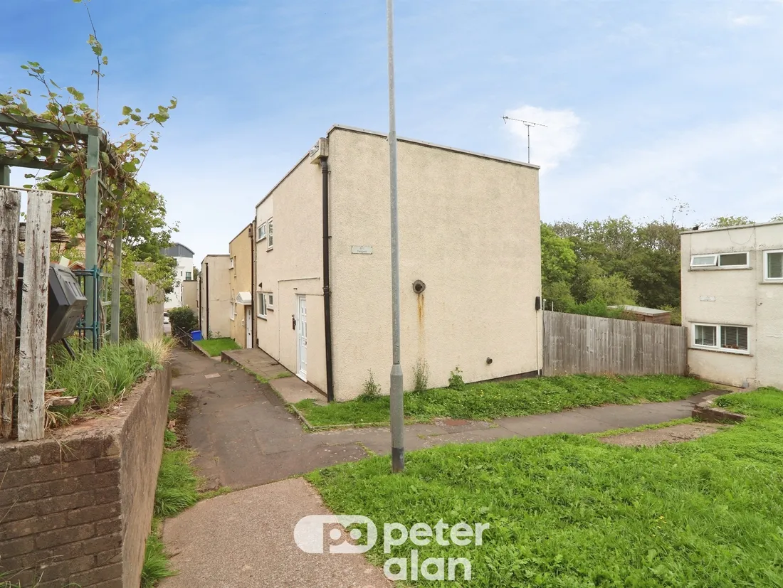 Property photo 23