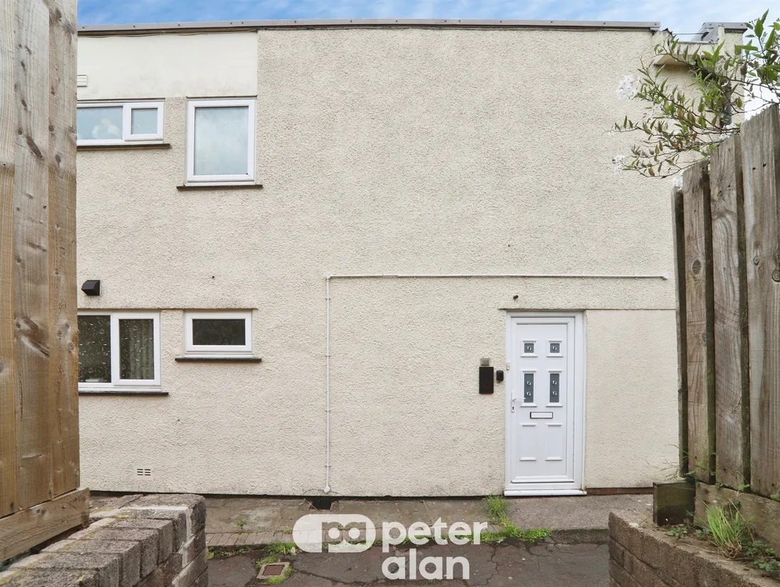 Property photo 24