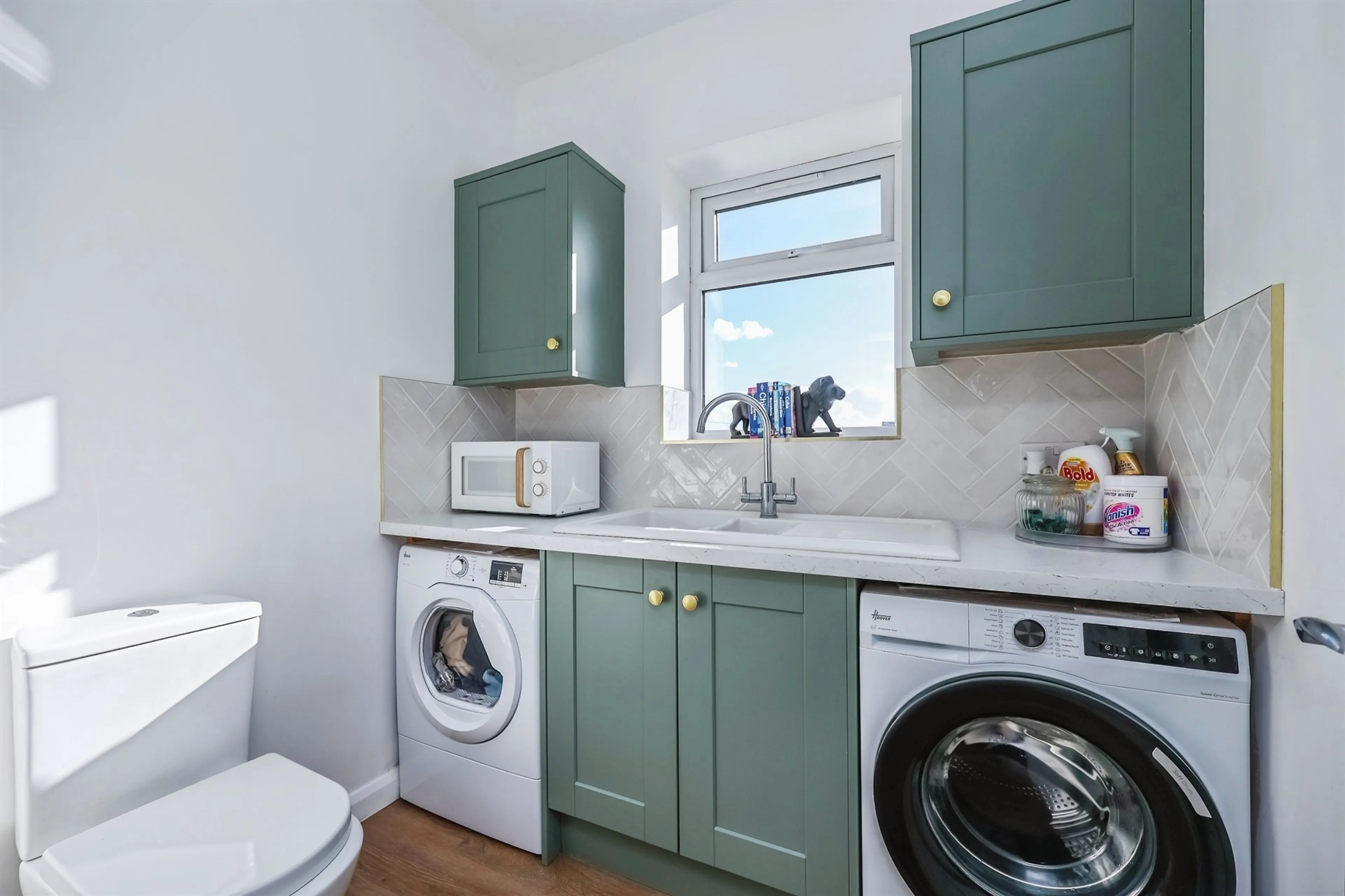 Property photo 10