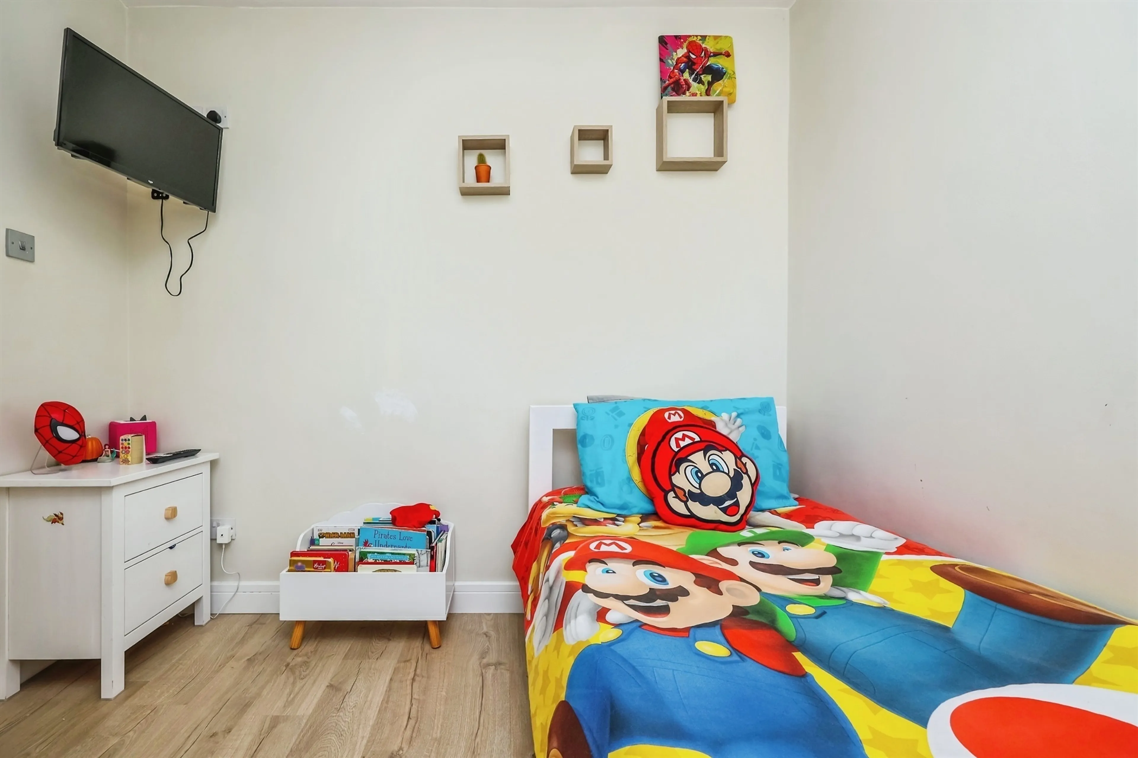 Property photo 16