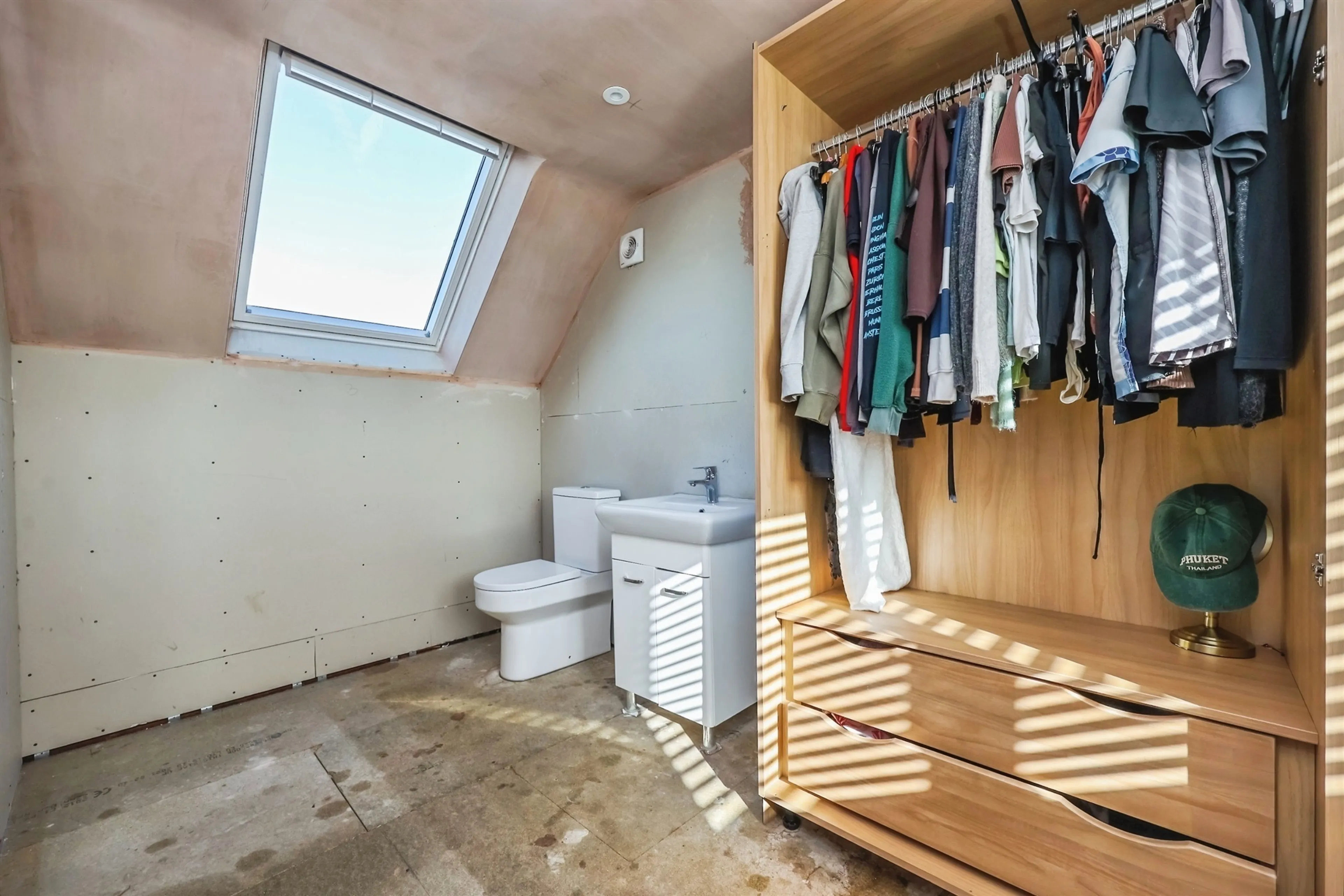 Property photo 20