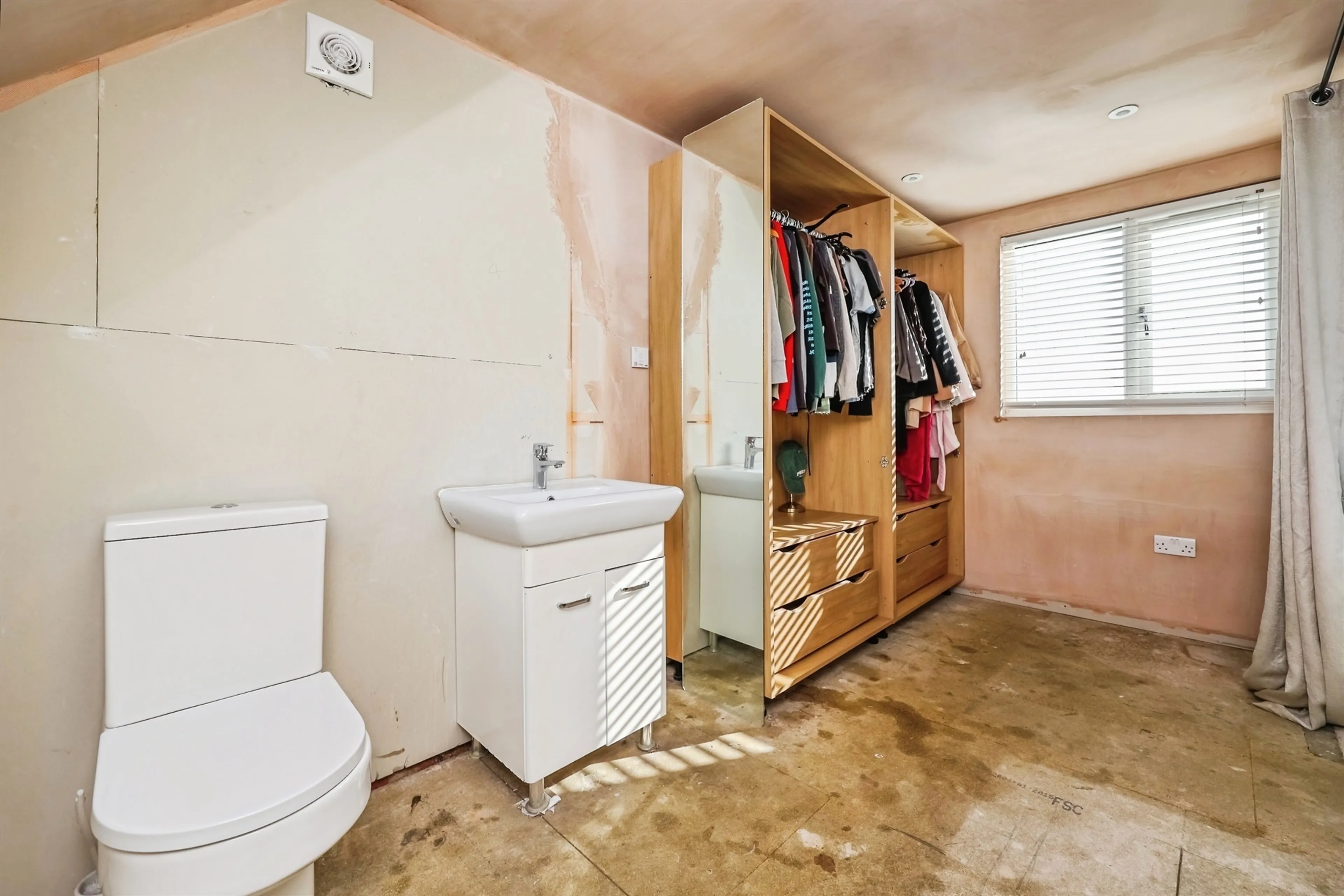Property photo 21