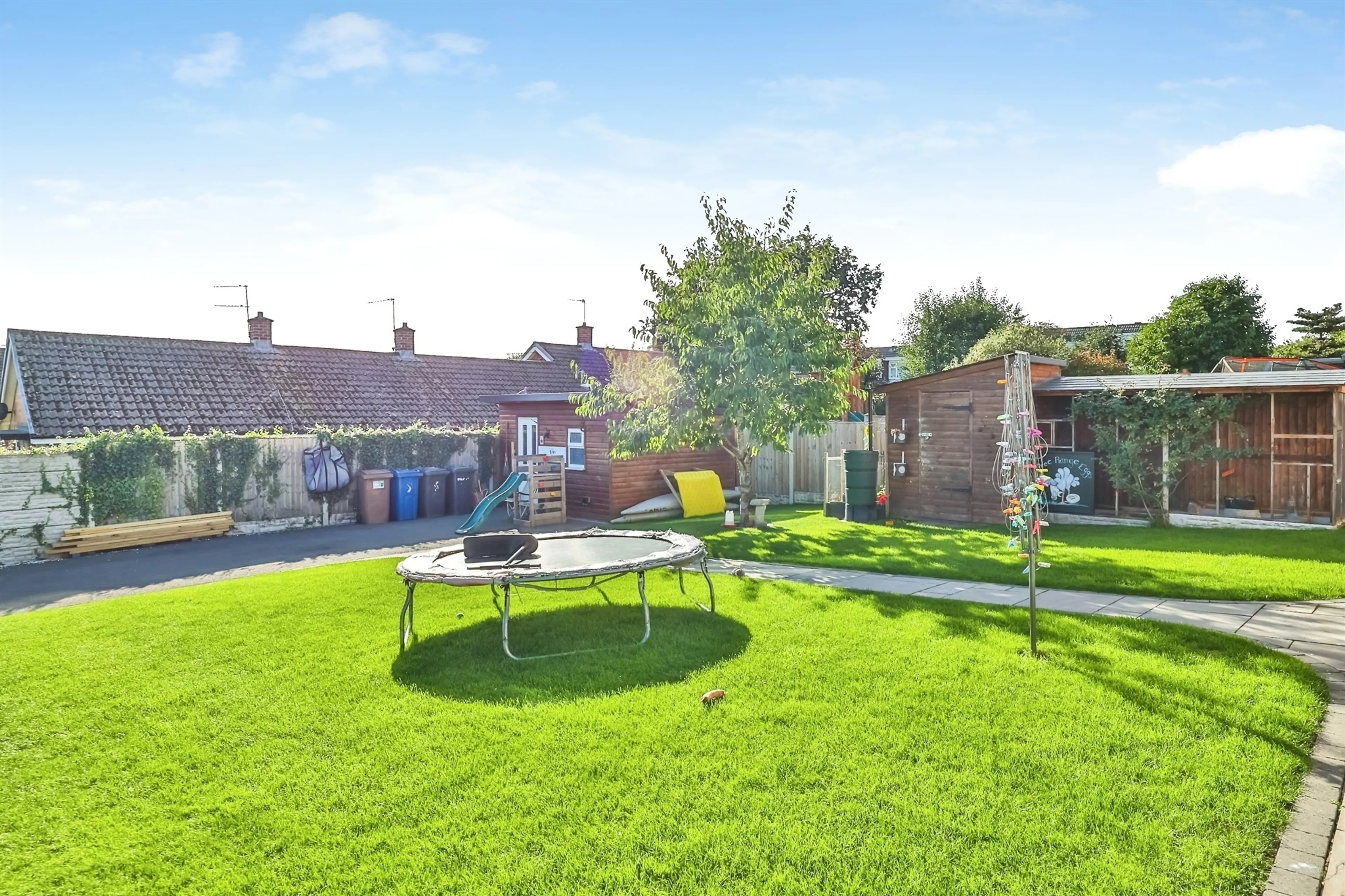 Property photo 24