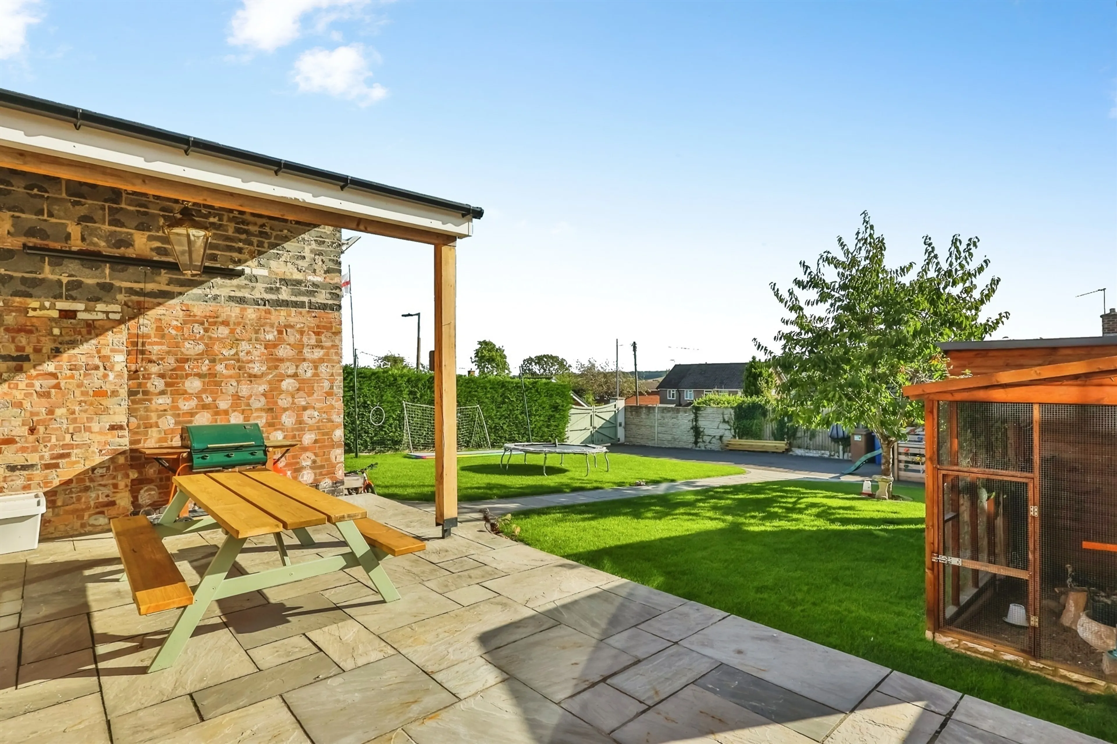 Property photo 26