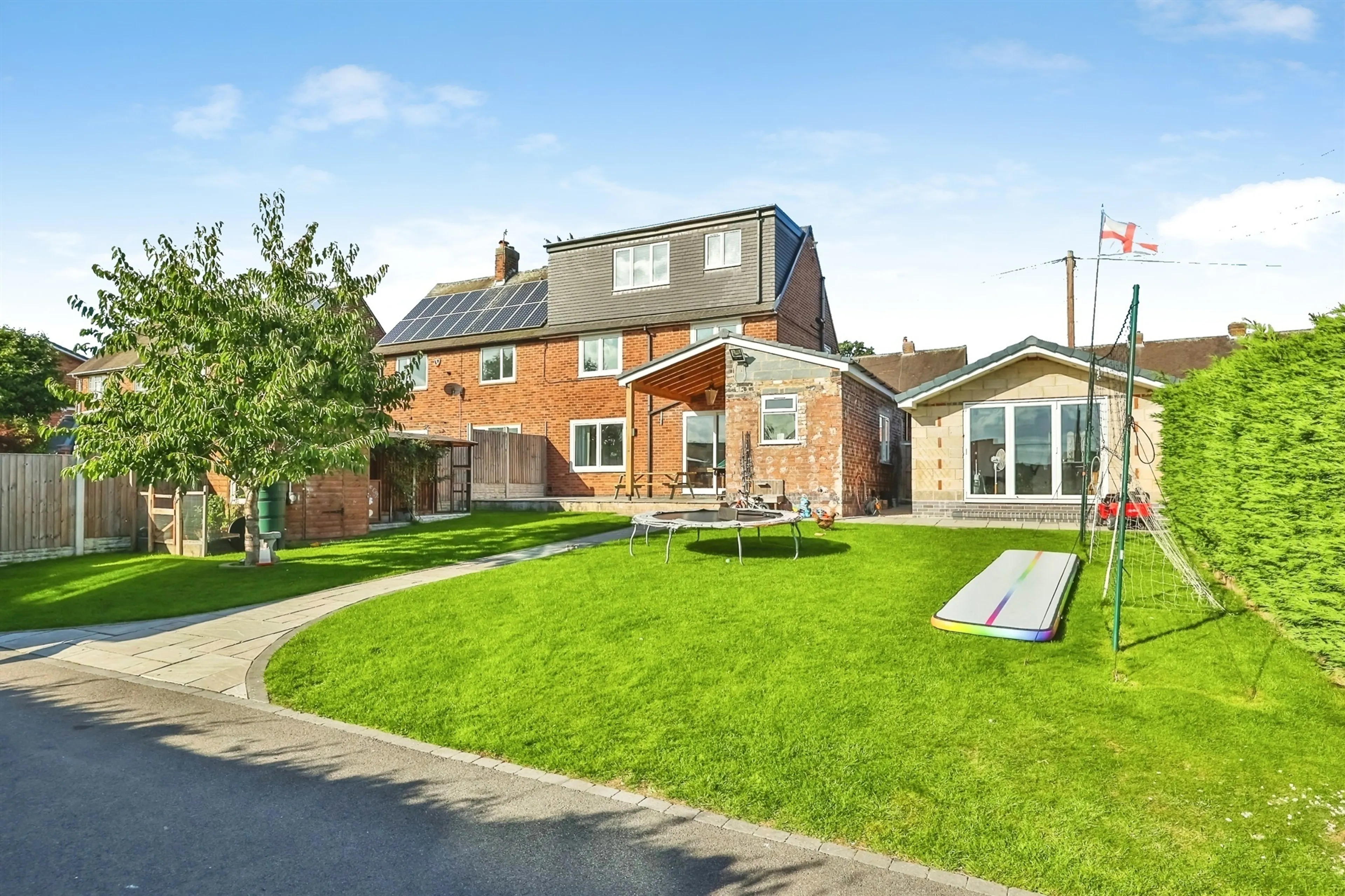 Property photo 27