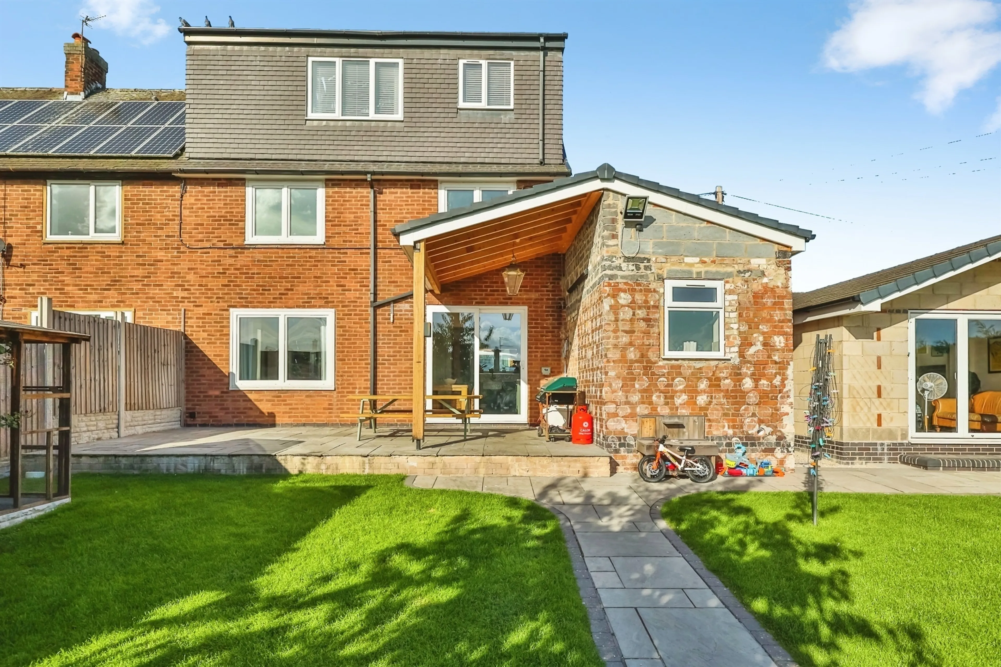 Property photo 28