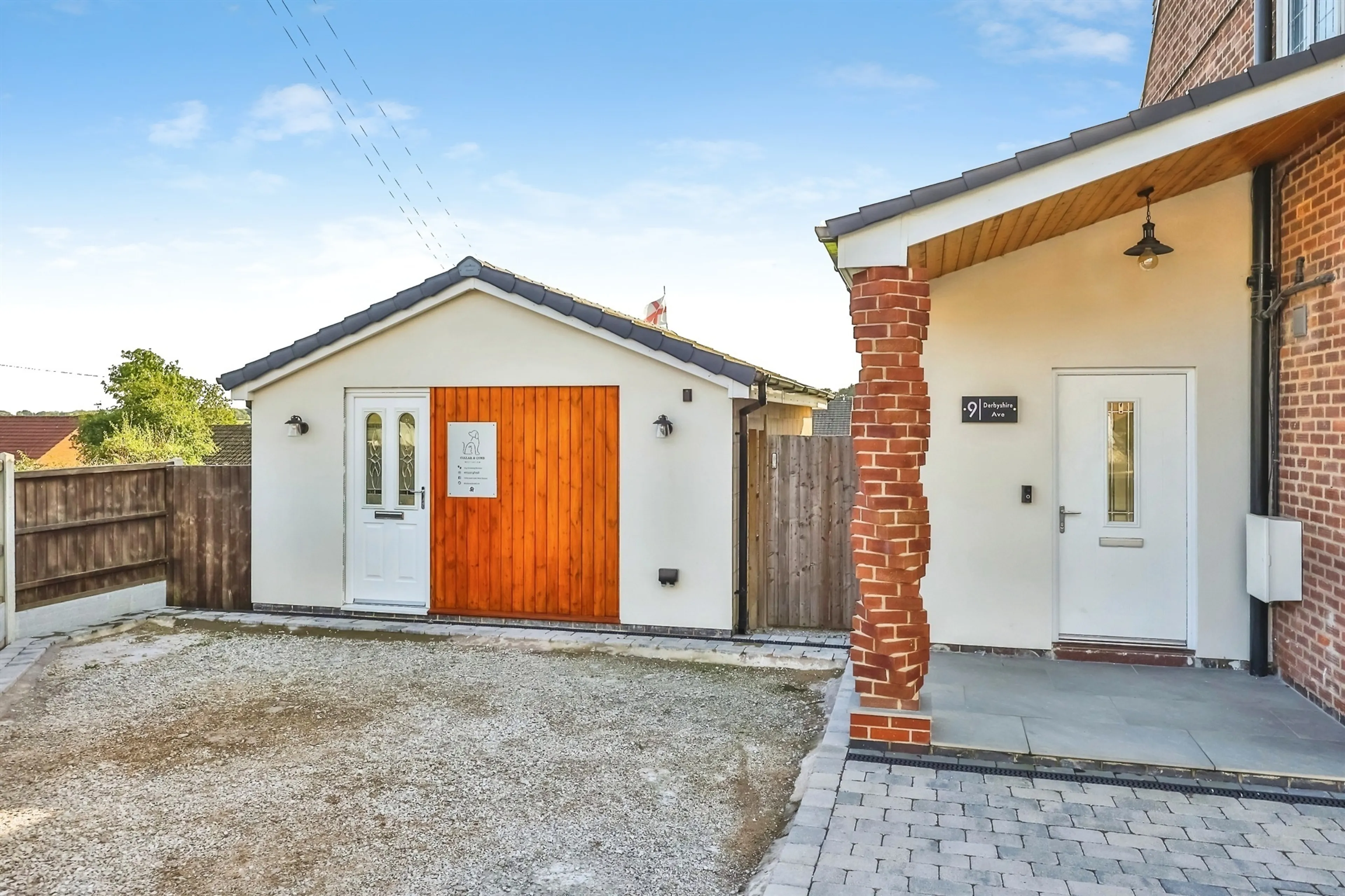 Property photo 29